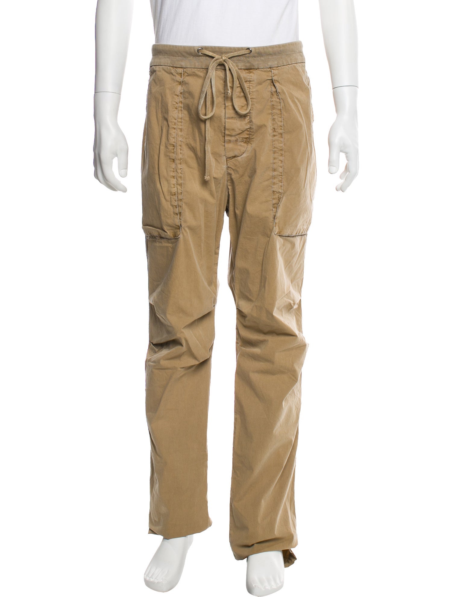 James Perse Cargo Pants