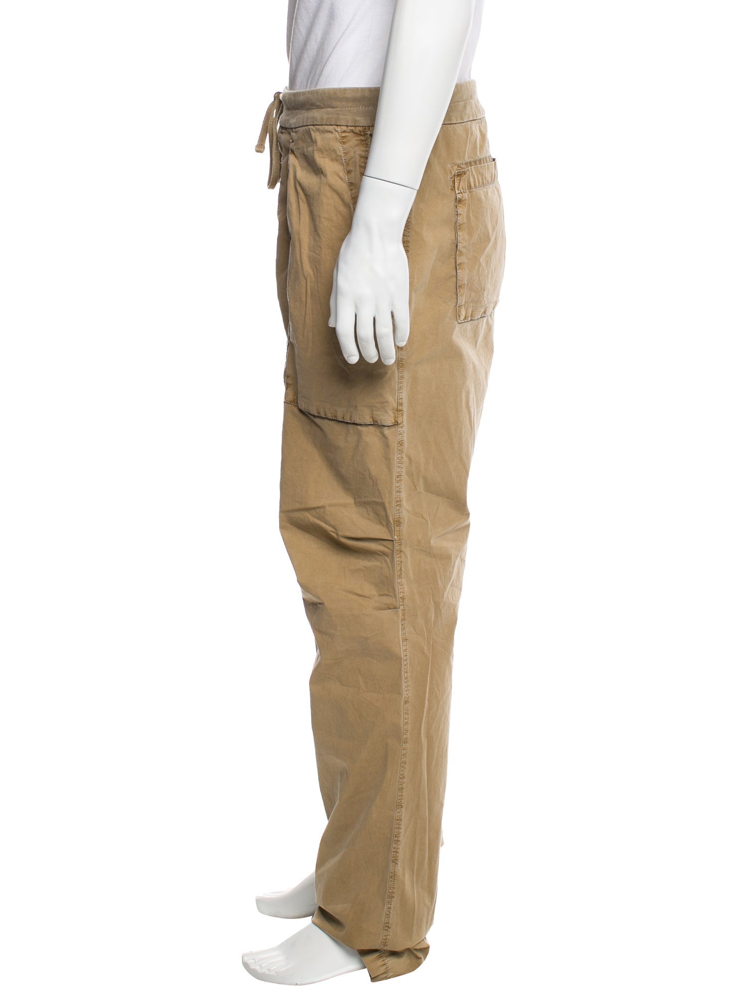 James Perse Cargo Pants