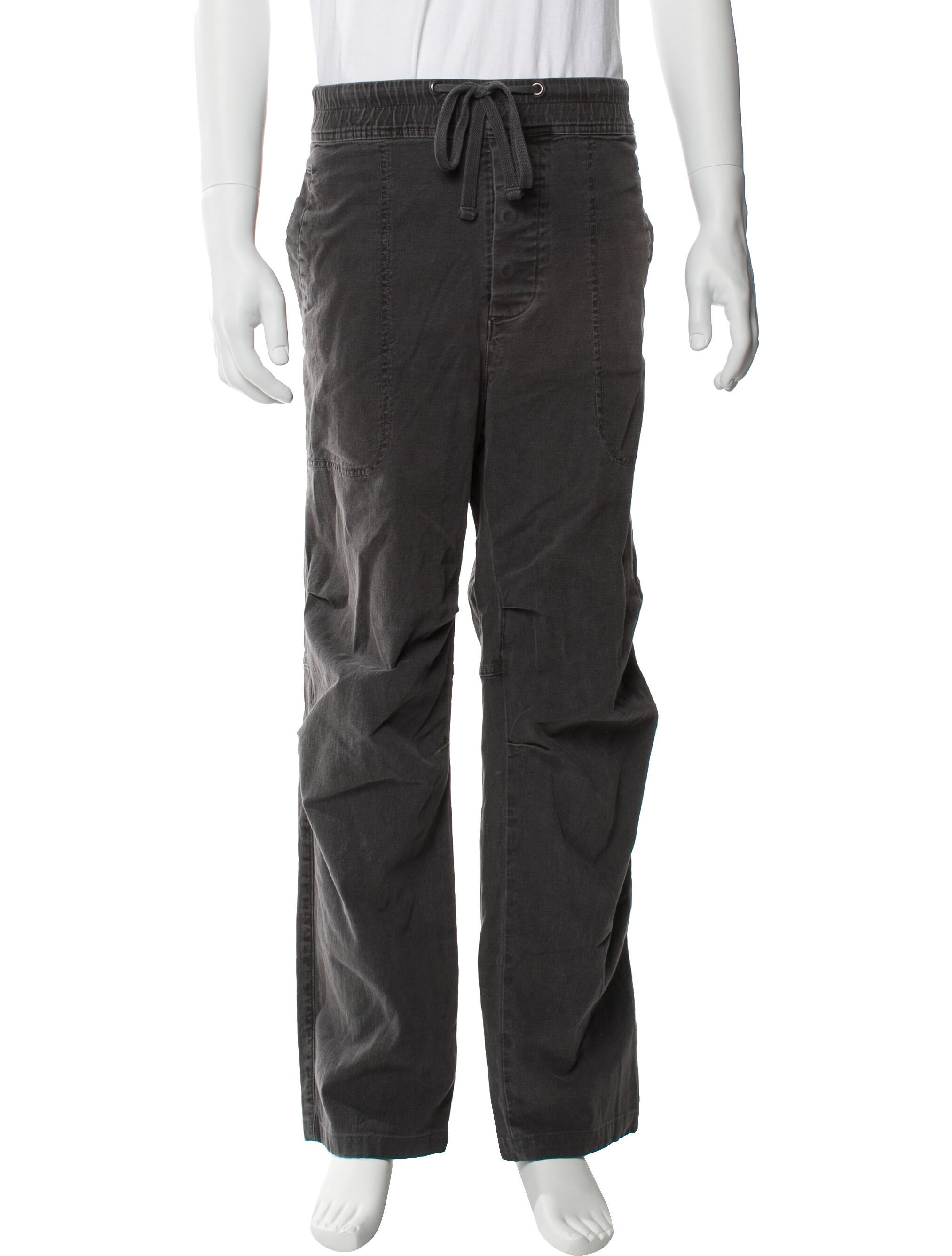 James Perse Cargo Pants
