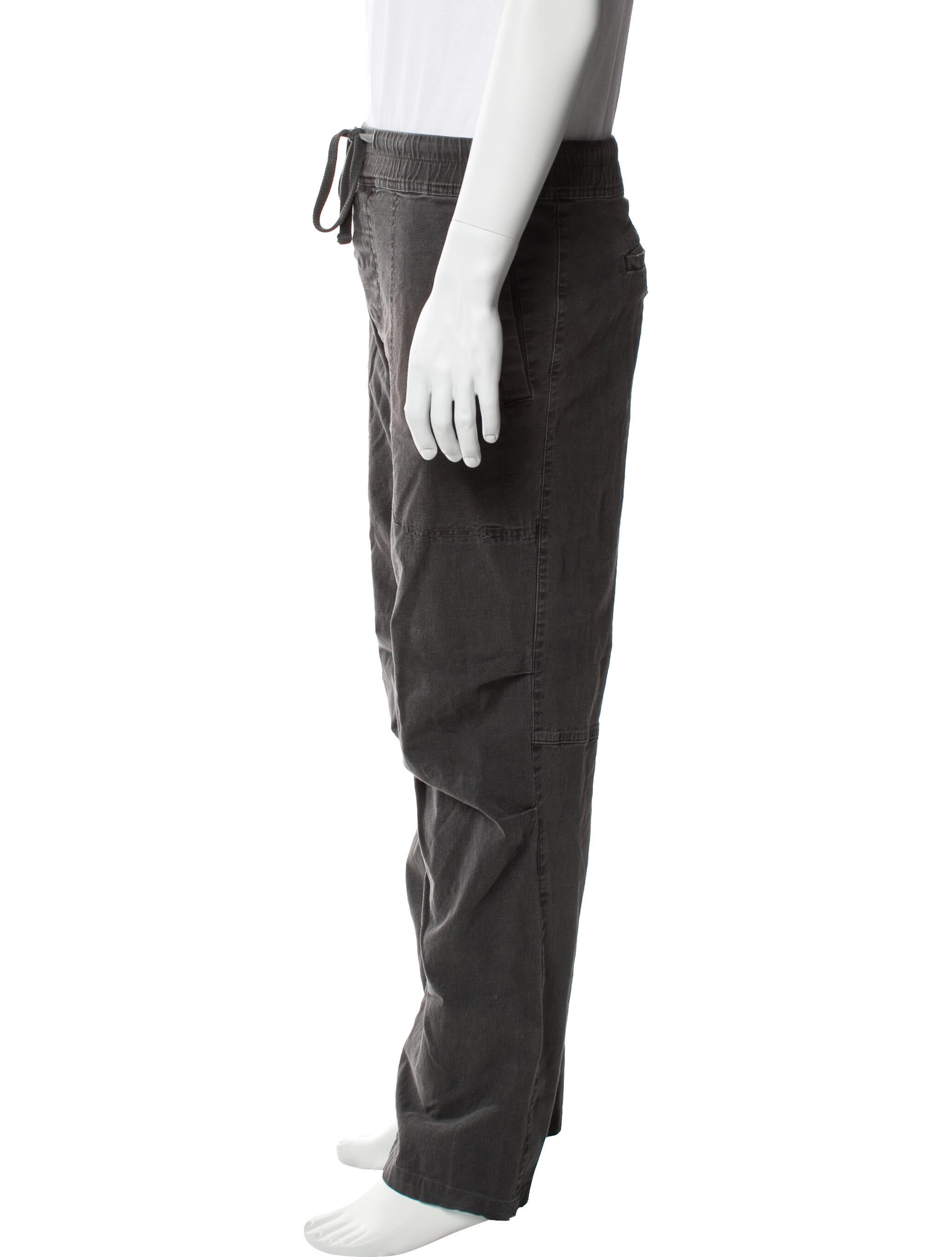 James Perse Cargo Pants