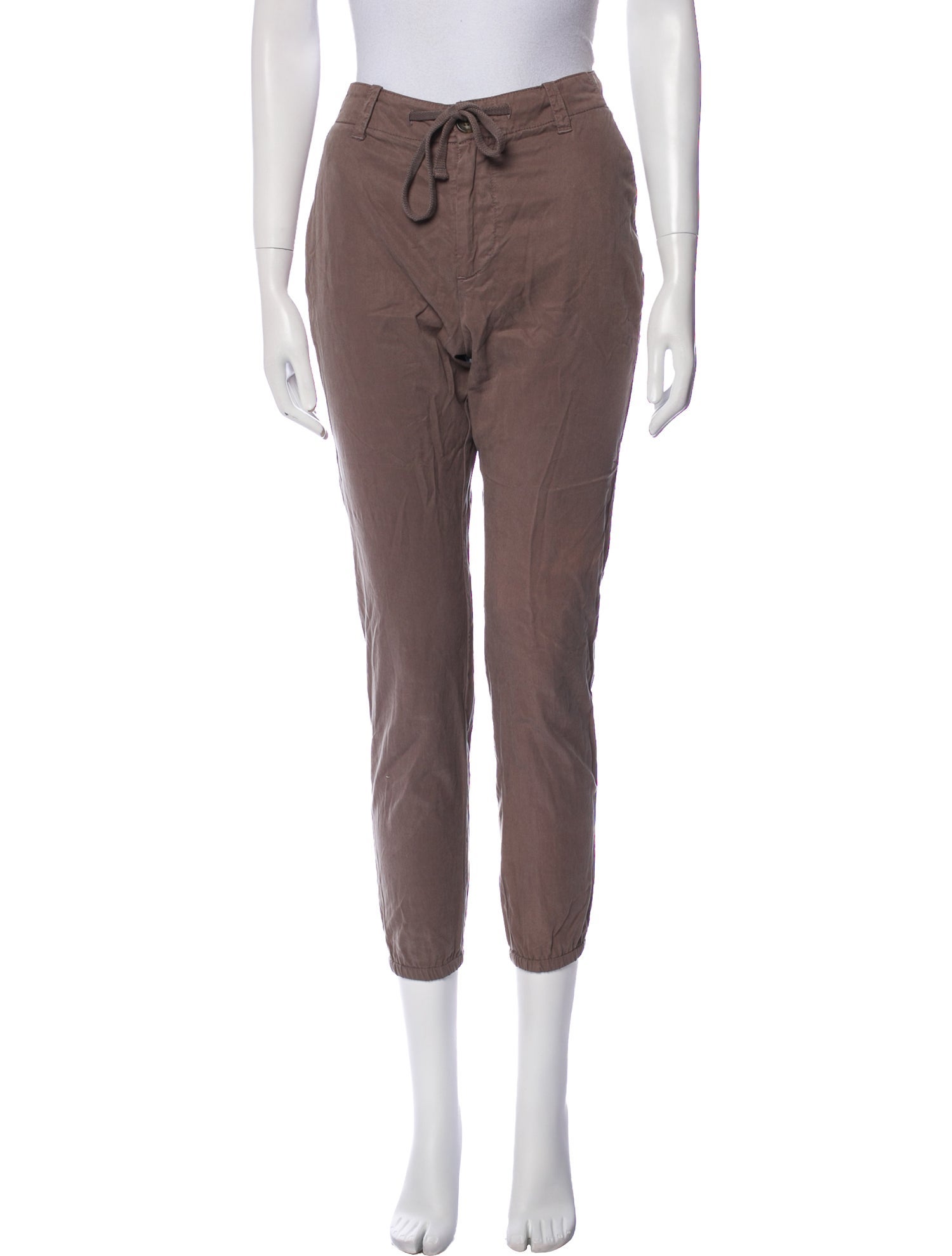 James Perse Sweatpants