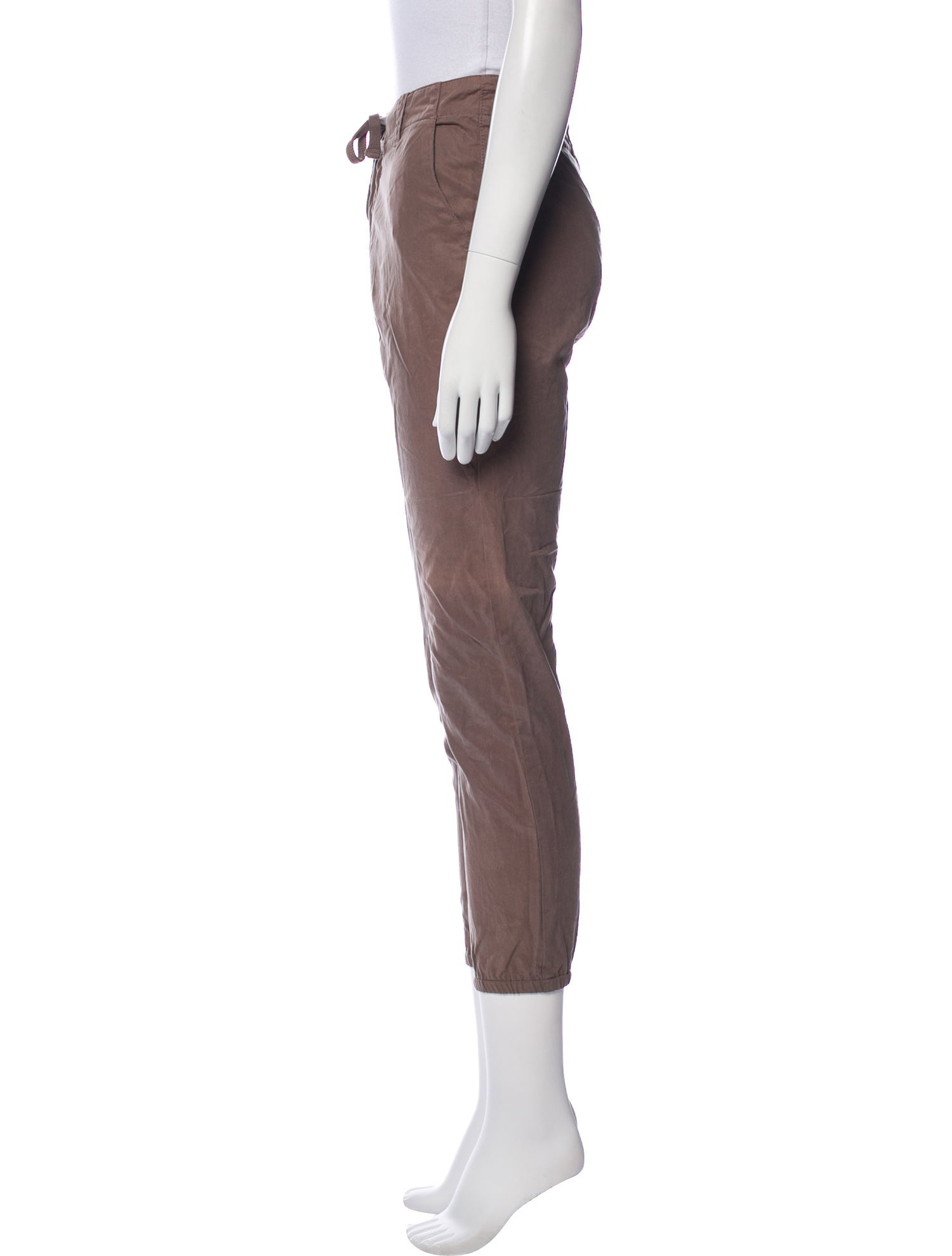 James Perse Sweatpants