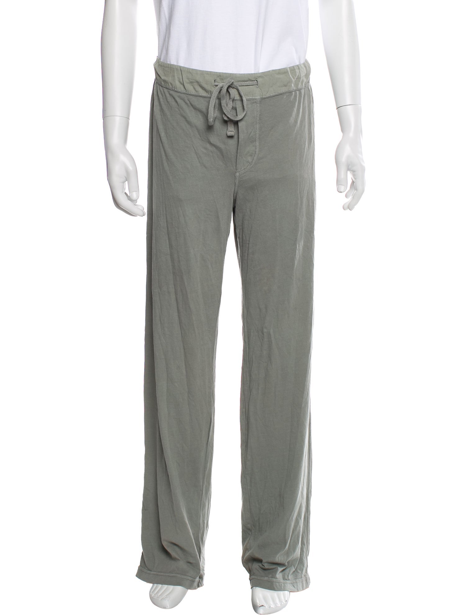 James Perse Lounge Bottoms