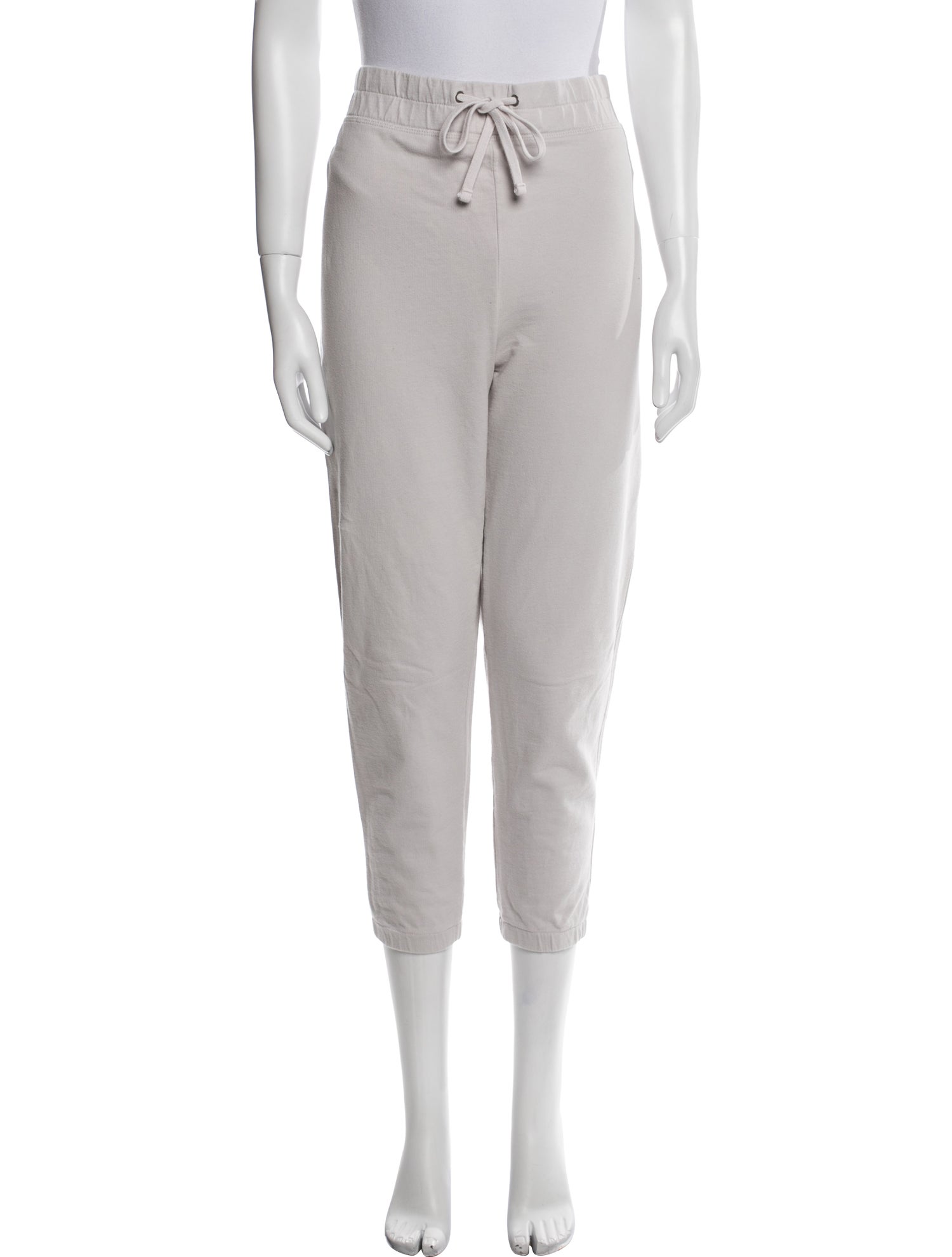 James Perse Sweatpants
