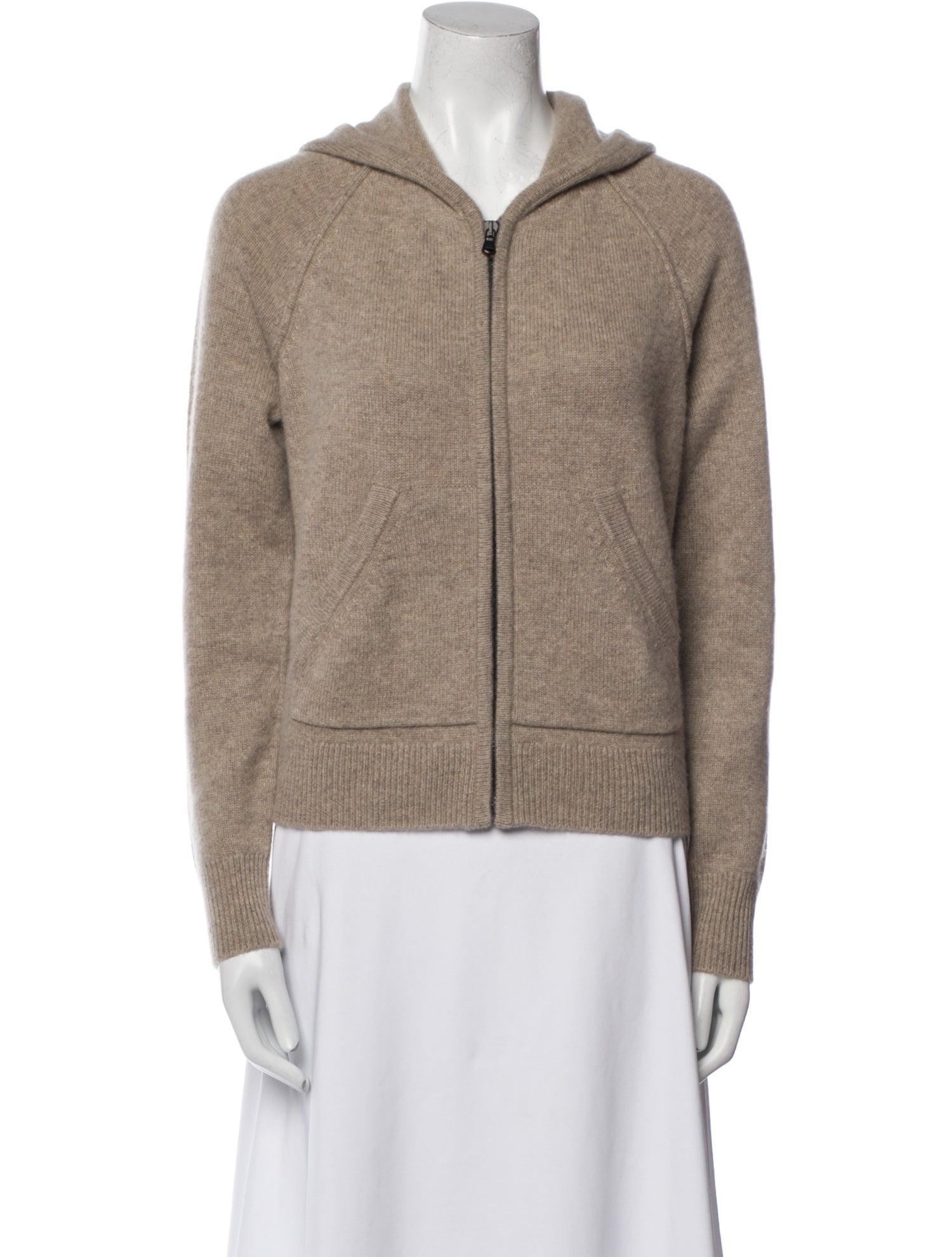 James Perse Cashmere Jacket