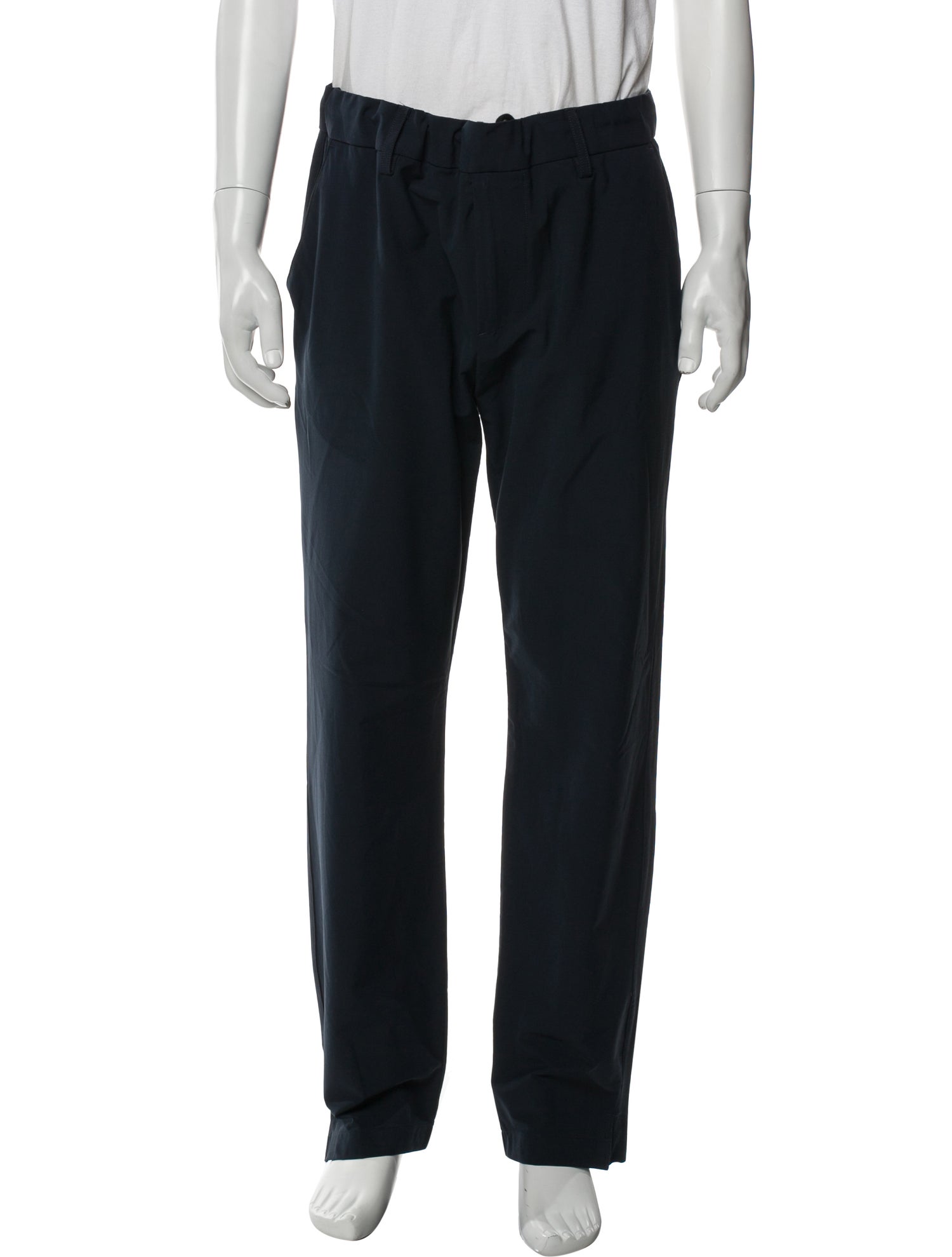 James Perse Pants