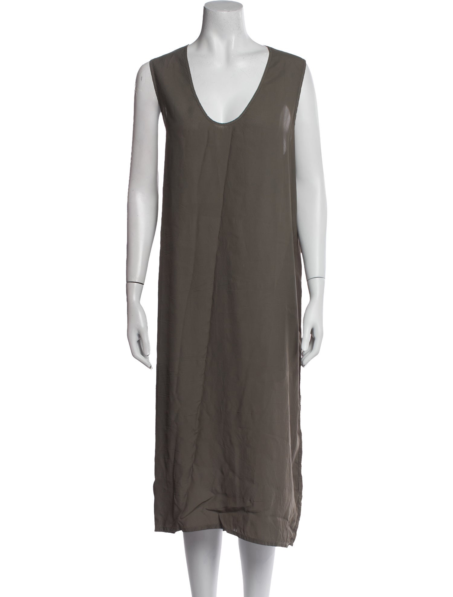 James Perse Nightgown