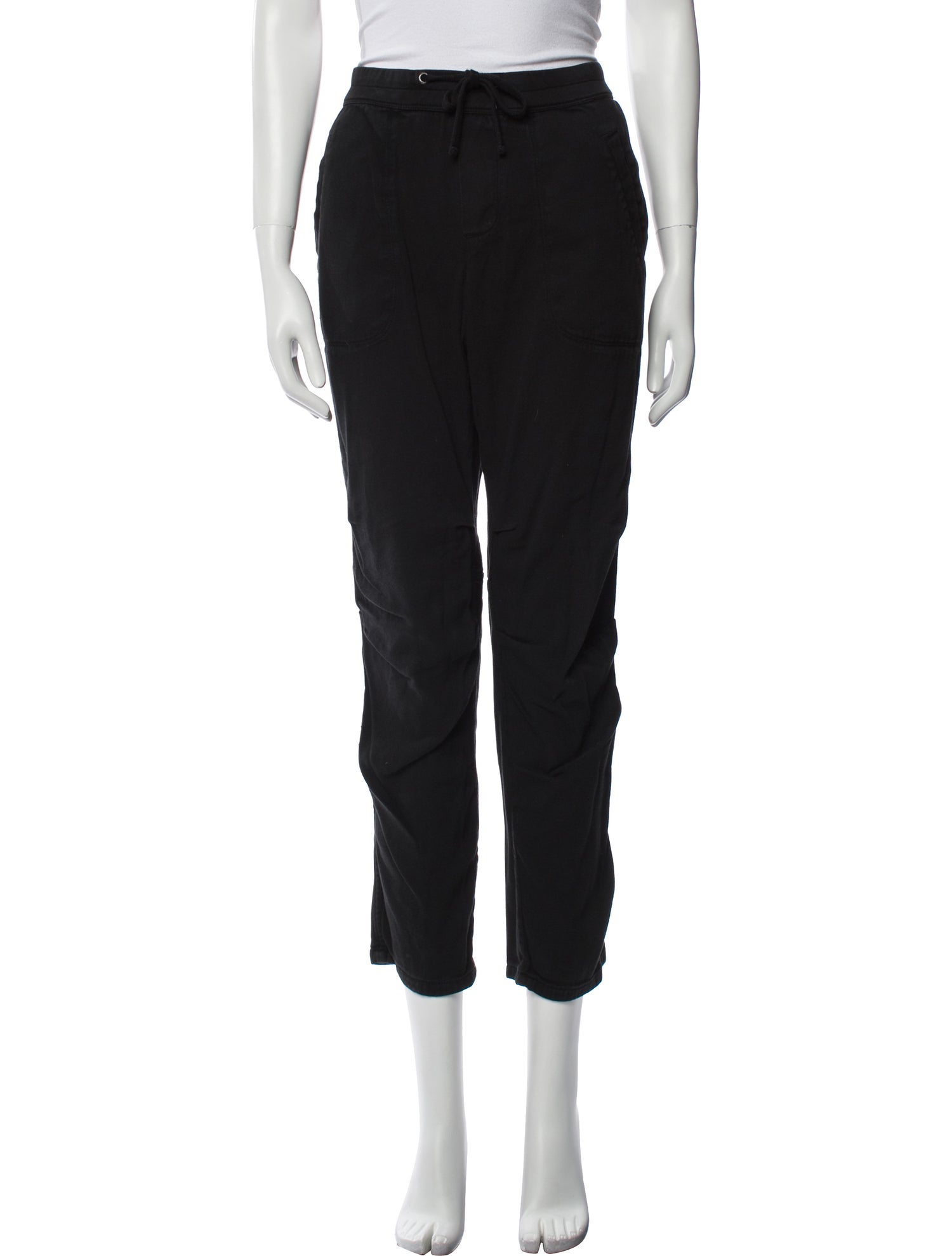 James Perse Sweatpants