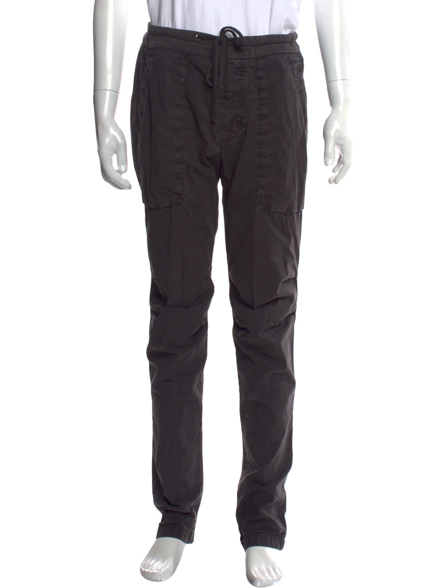 James Perse Cargo Pants
