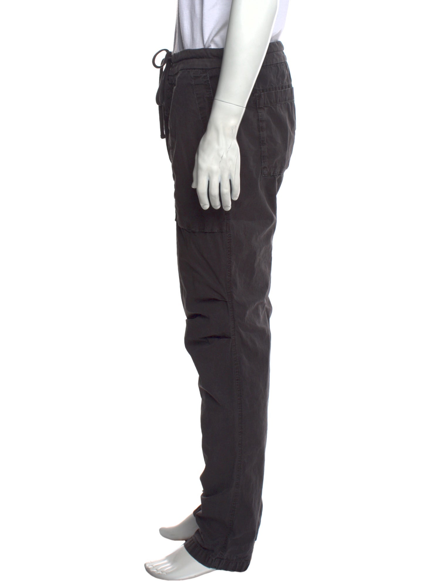 James Perse Cargo Pants