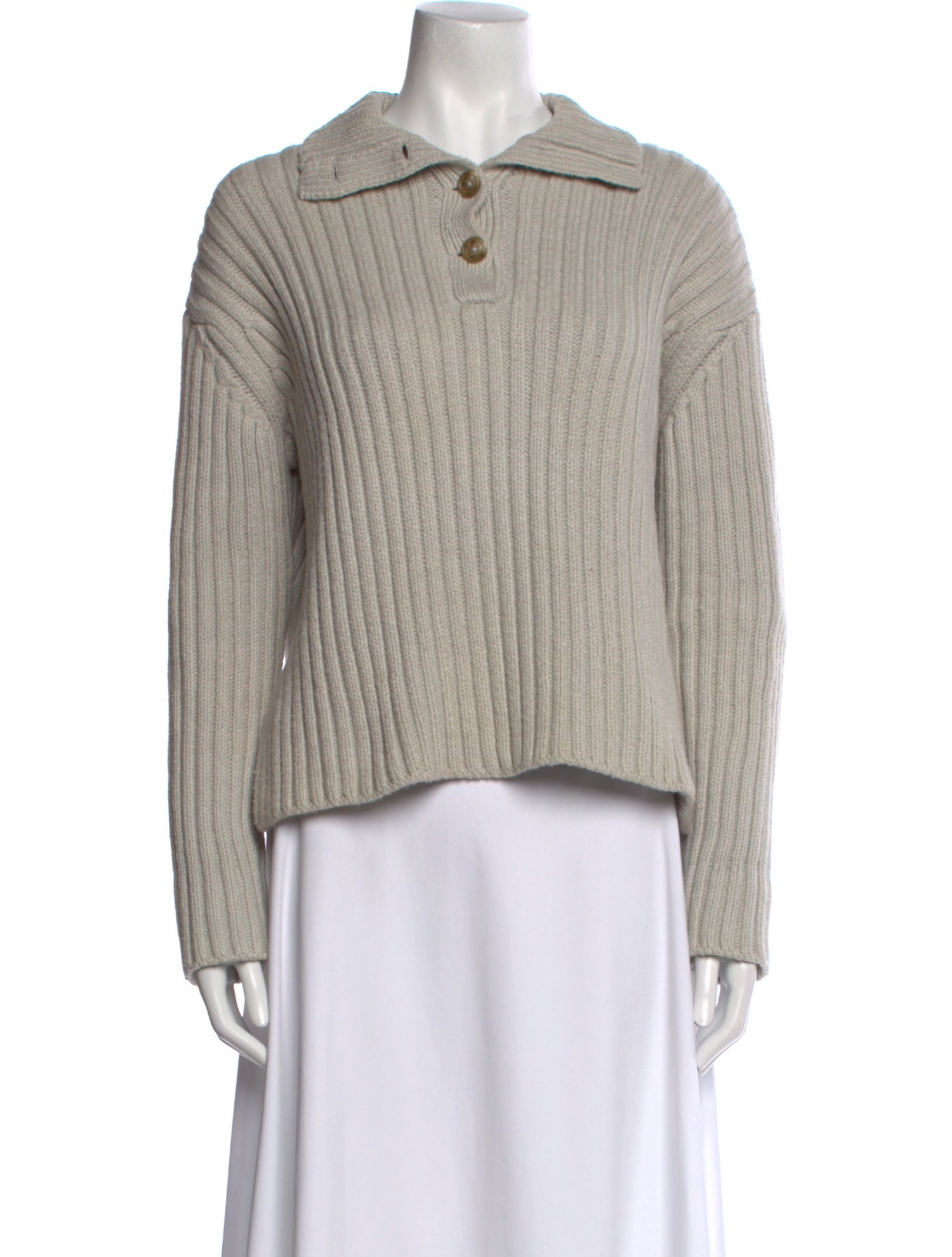 James Perse Sweater