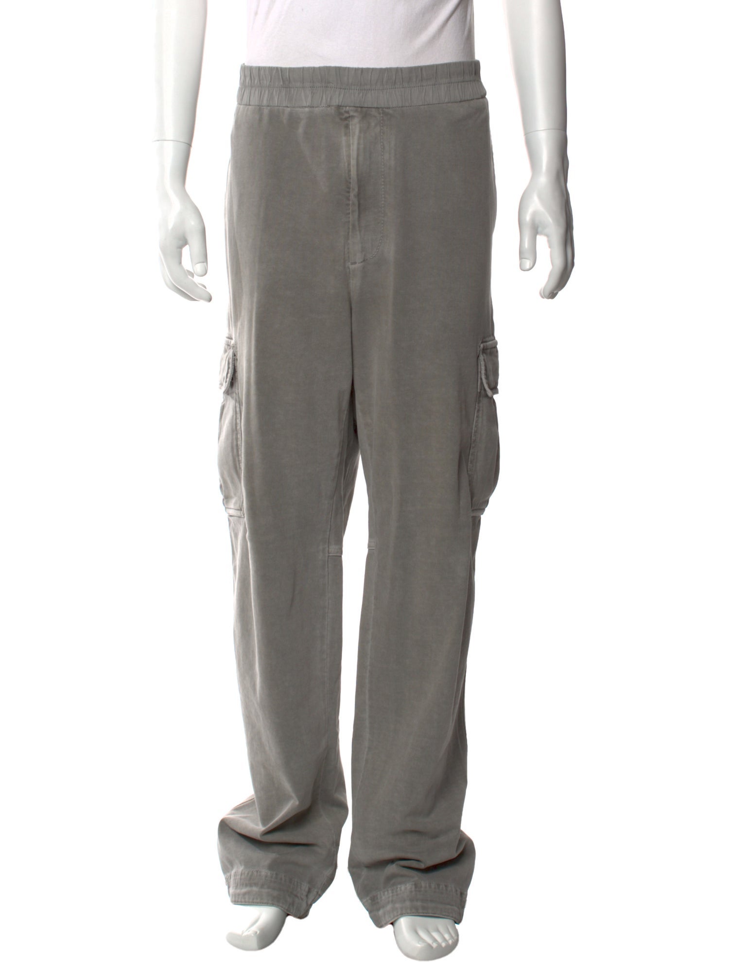 James Perse Sweatpants