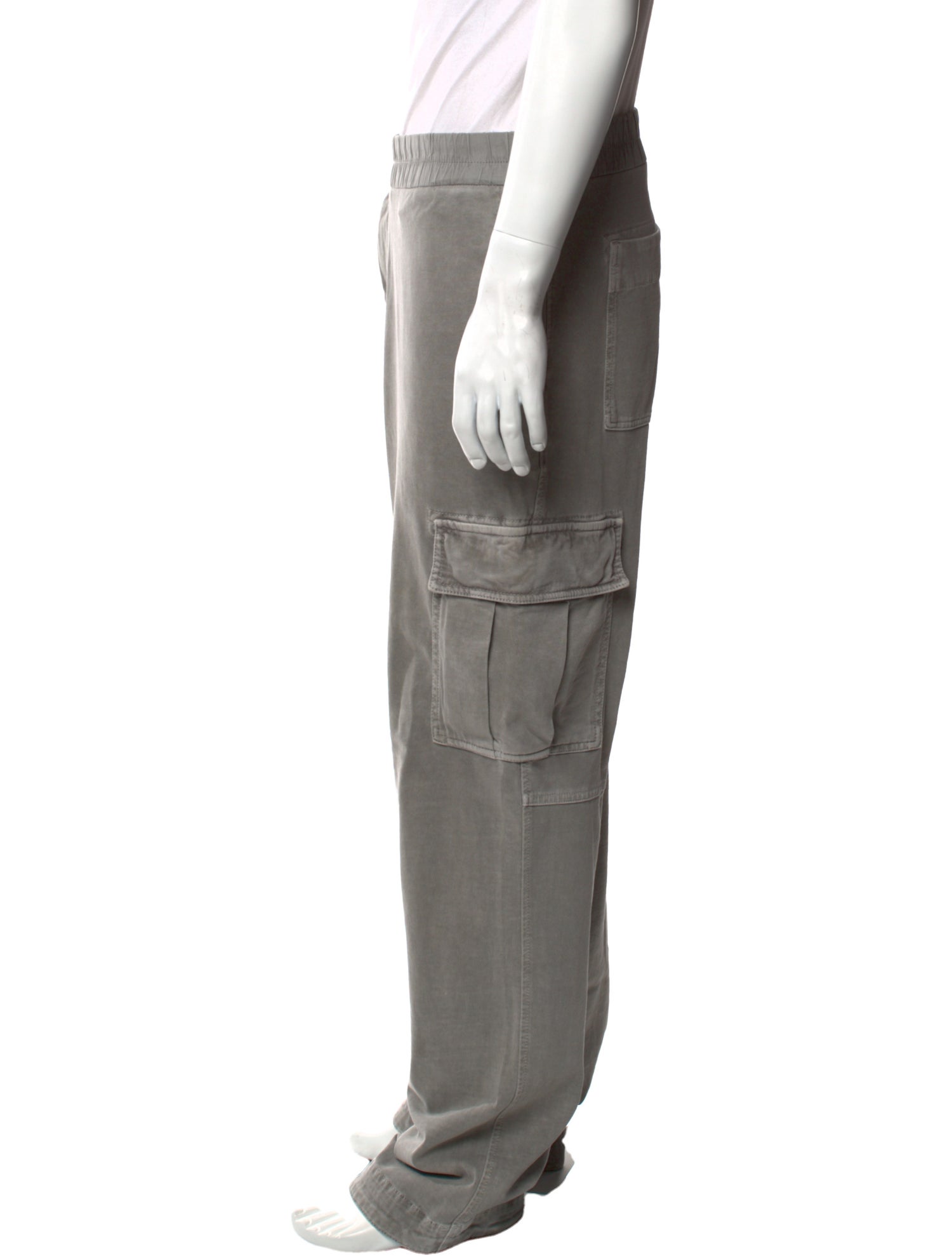 James Perse Sweatpants