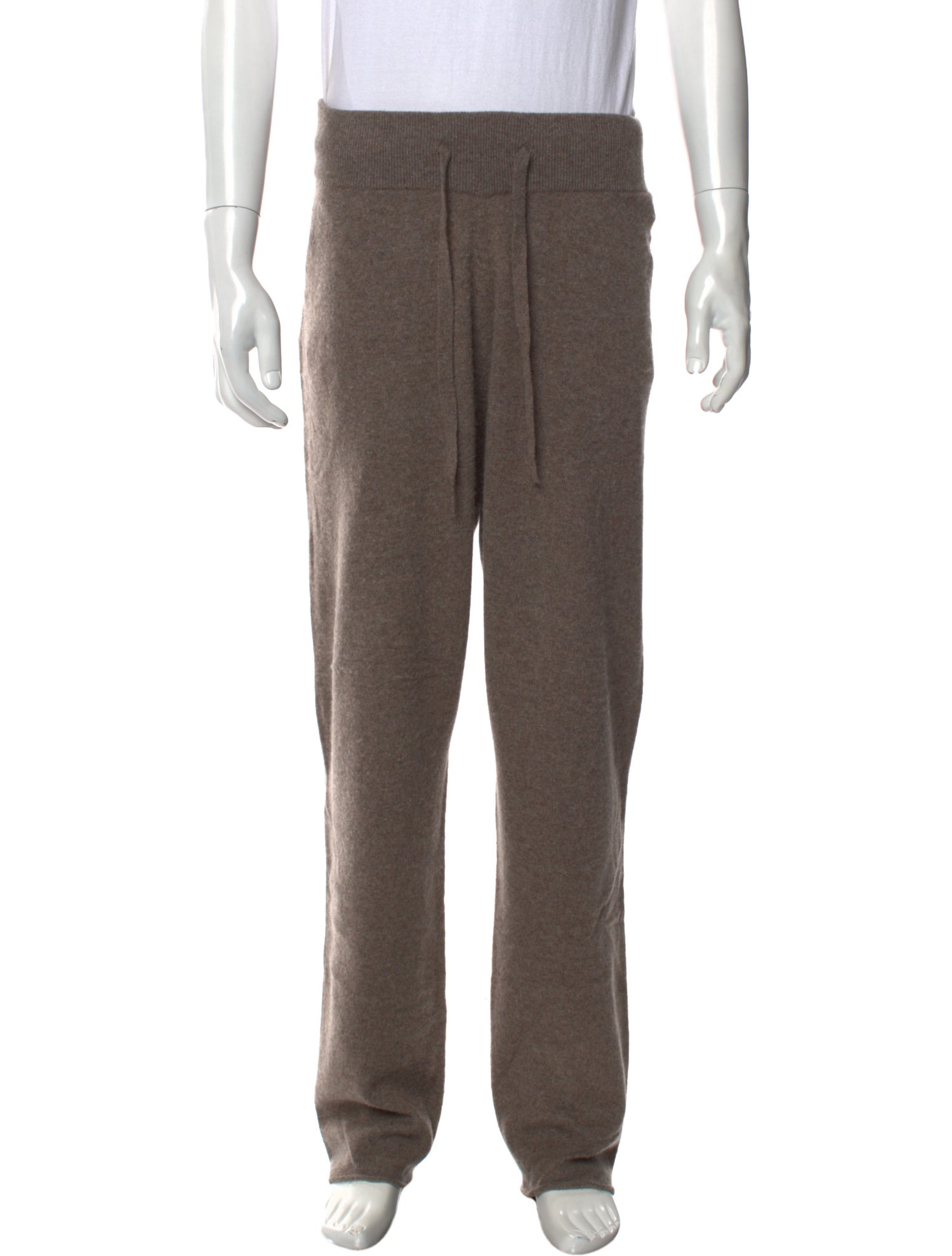 James Perse Cashmere Pants w/ Tags