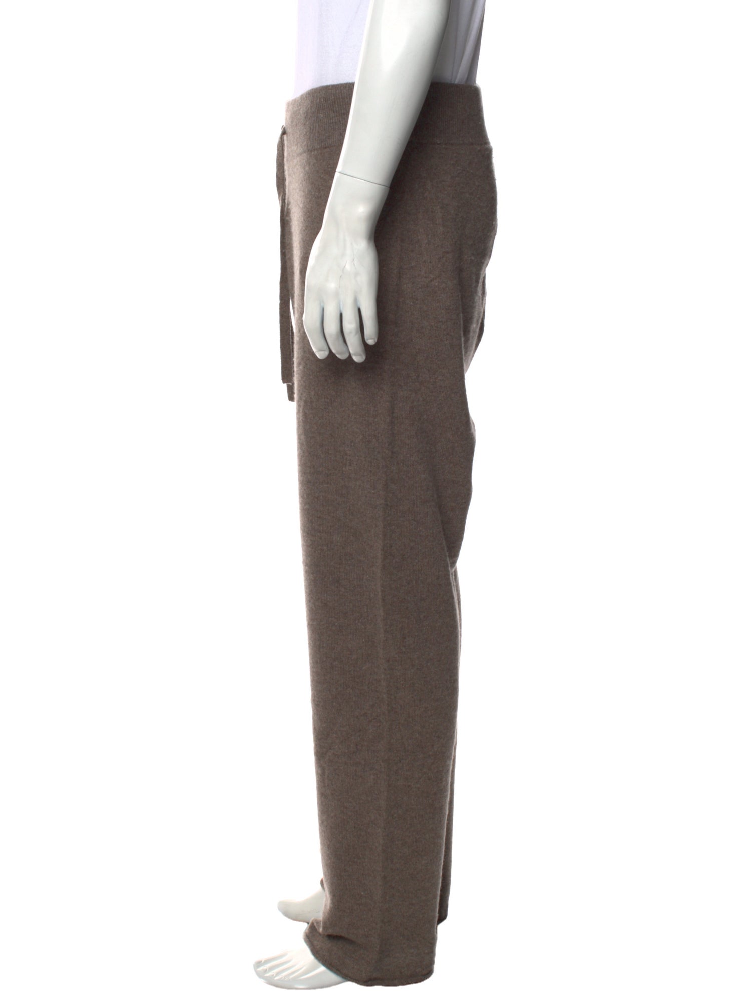 James Perse Cashmere Pants w/ Tags