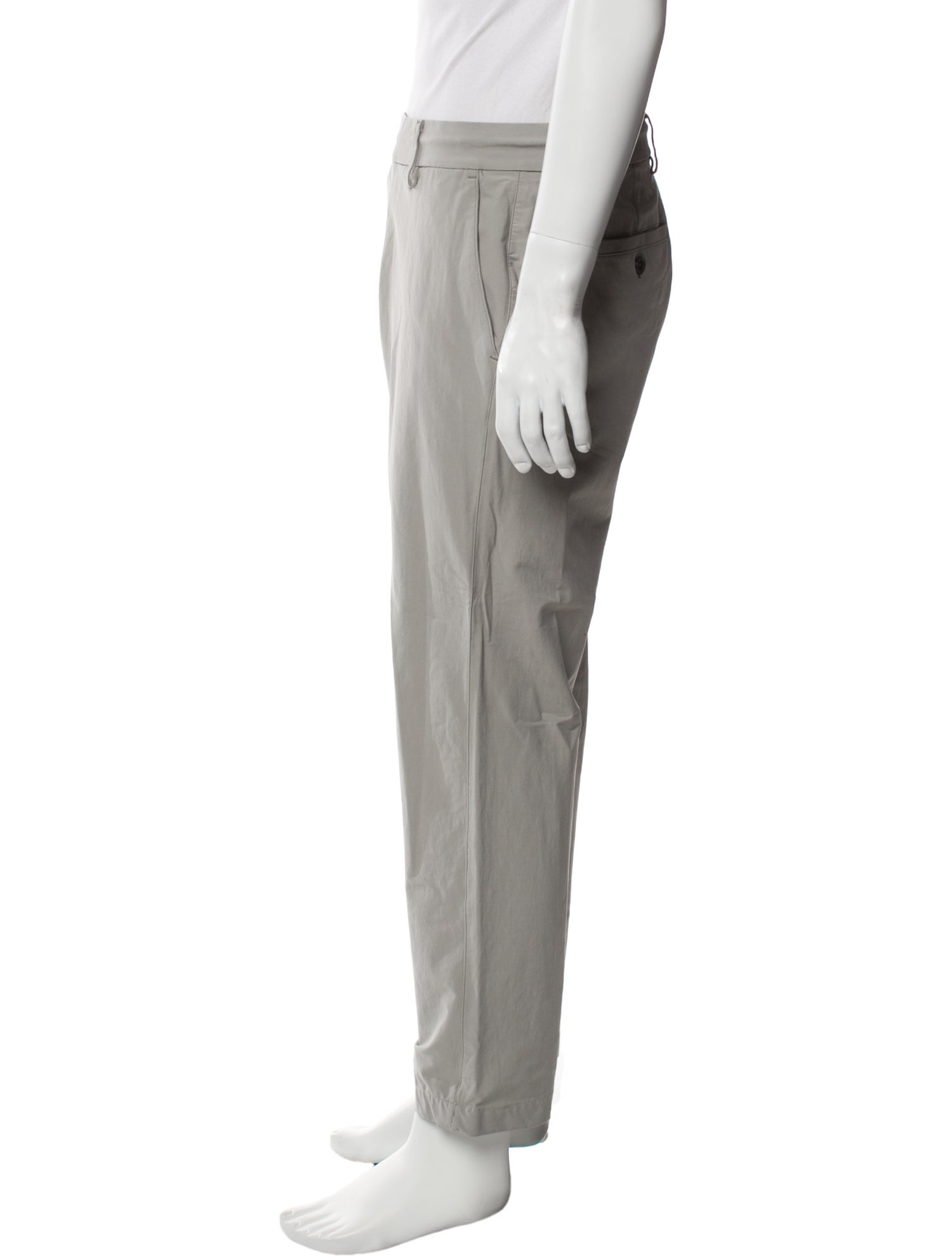 James Perse Pants