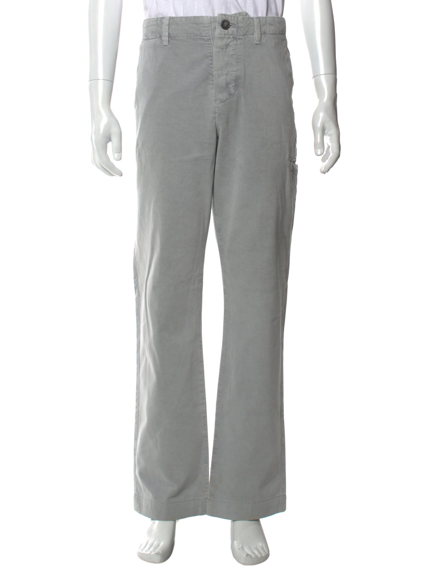 James Perse Pants