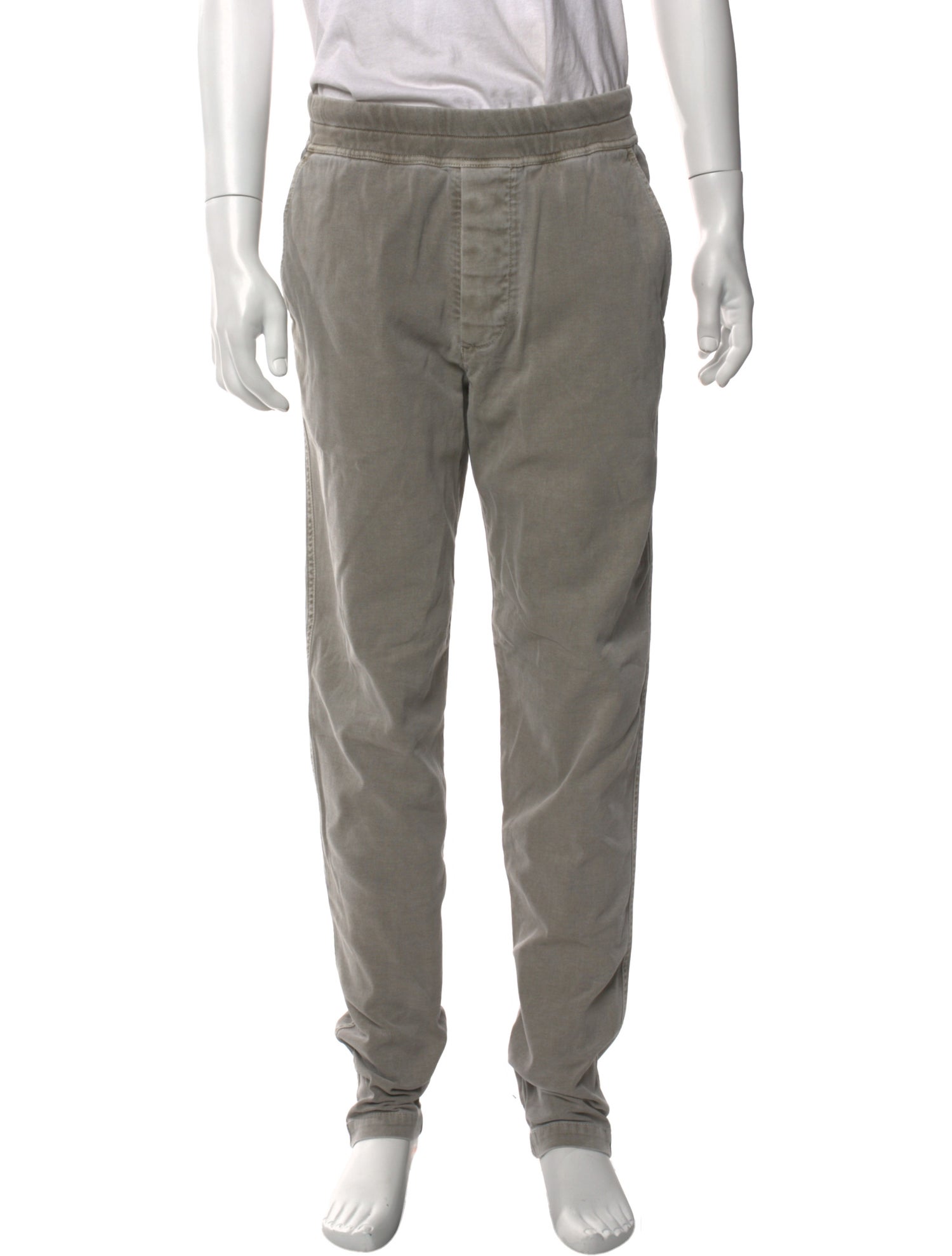 James Perse Joggers