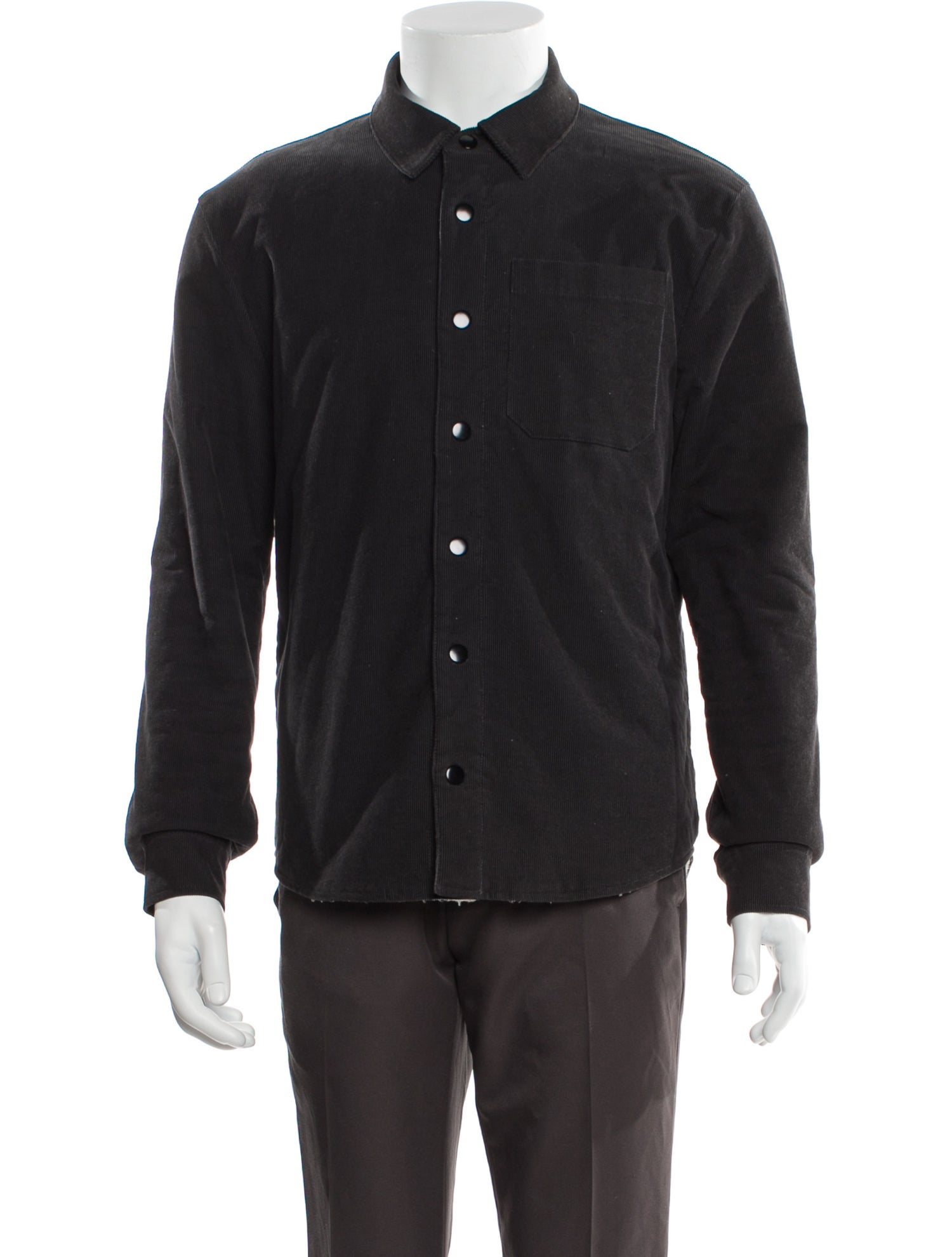 James Perse Jacket