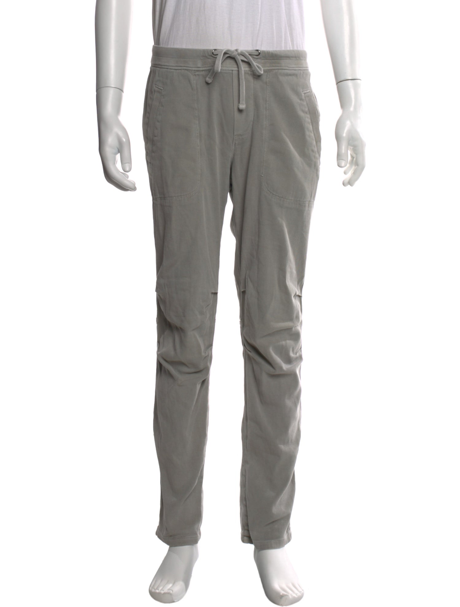 James Perse Joggers