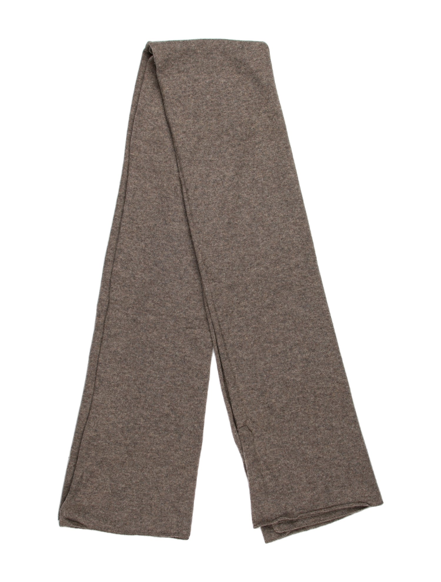 James Perse Cashmere Scarf