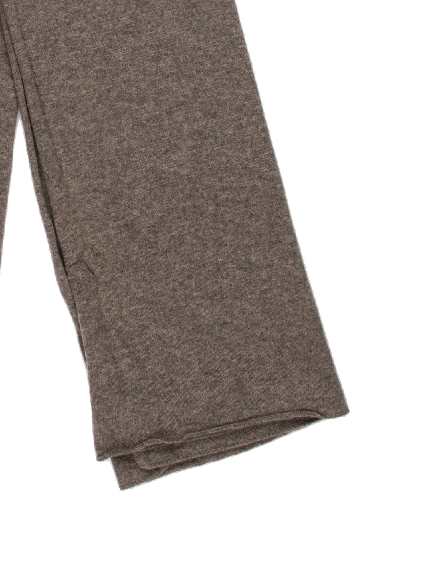 James Perse Cashmere Scarf