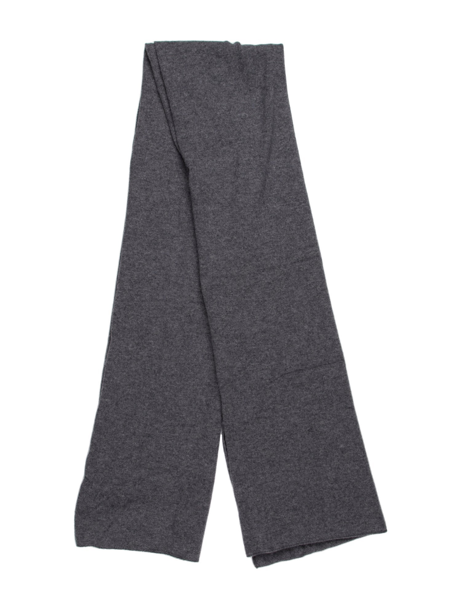 James Perse Cashmere Scarf