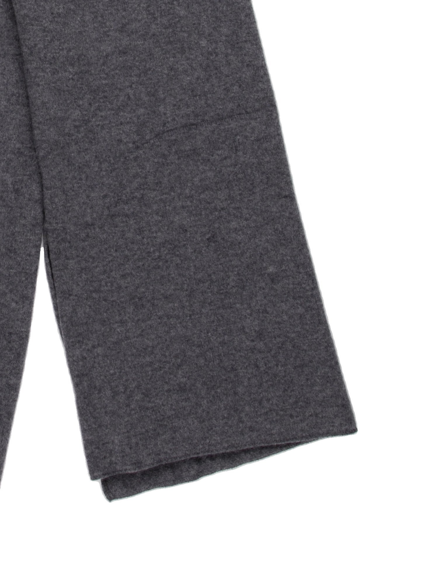 James Perse Cashmere Scarf