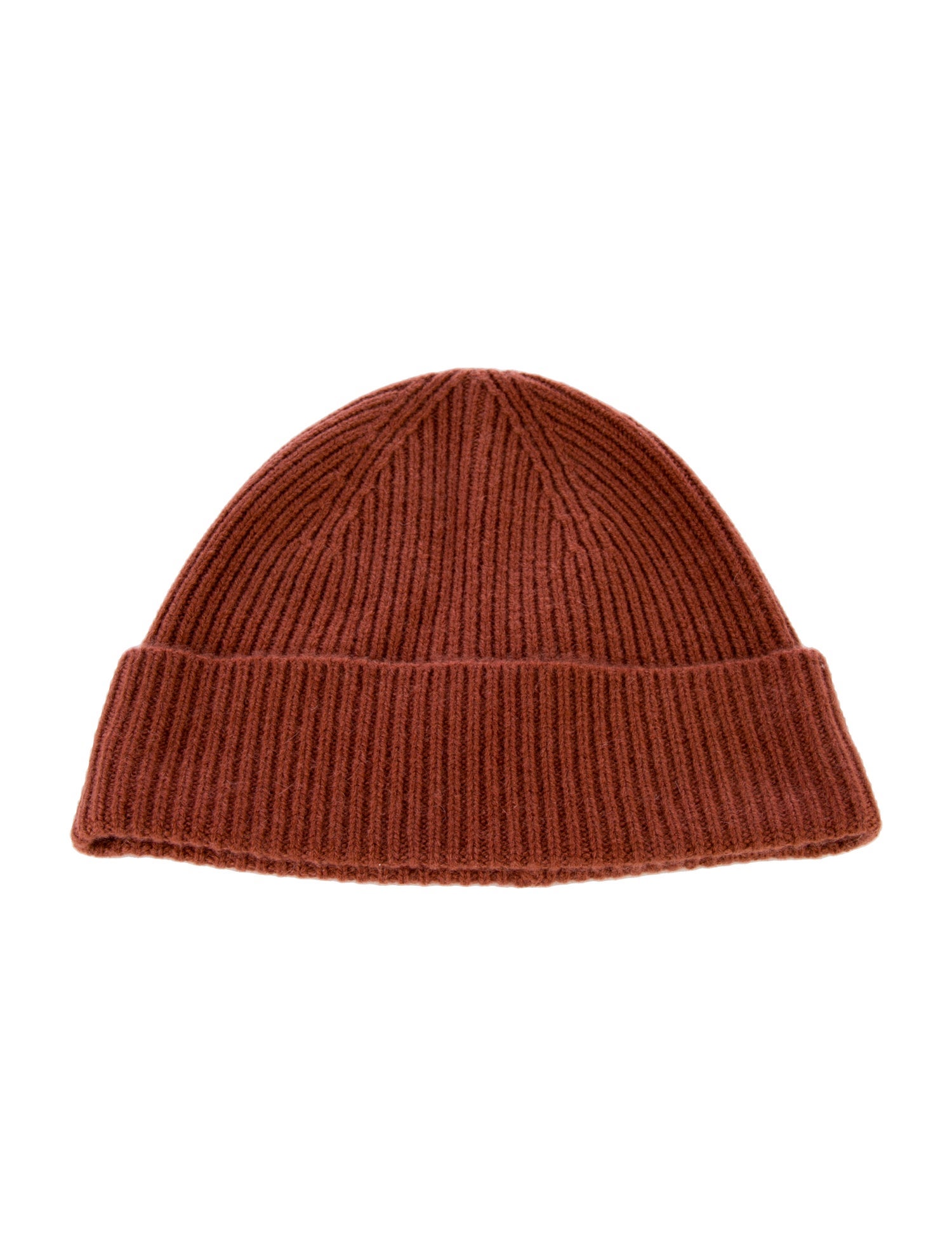 James Perse Knitted Beanie w/Tags