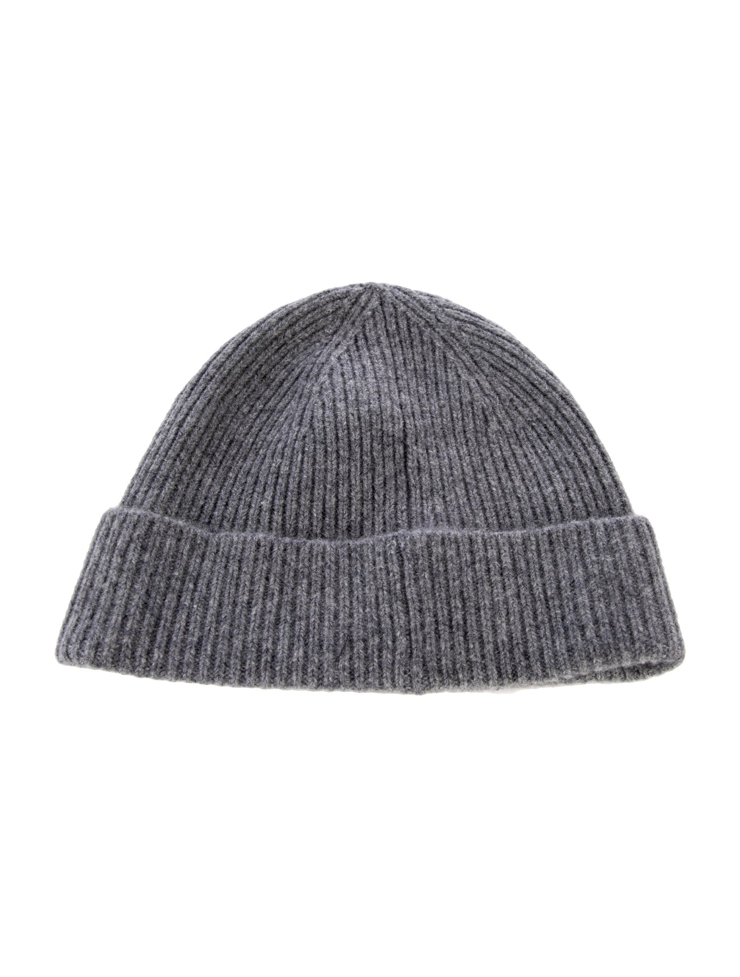 James Perse Knitted Beanie w/Tags