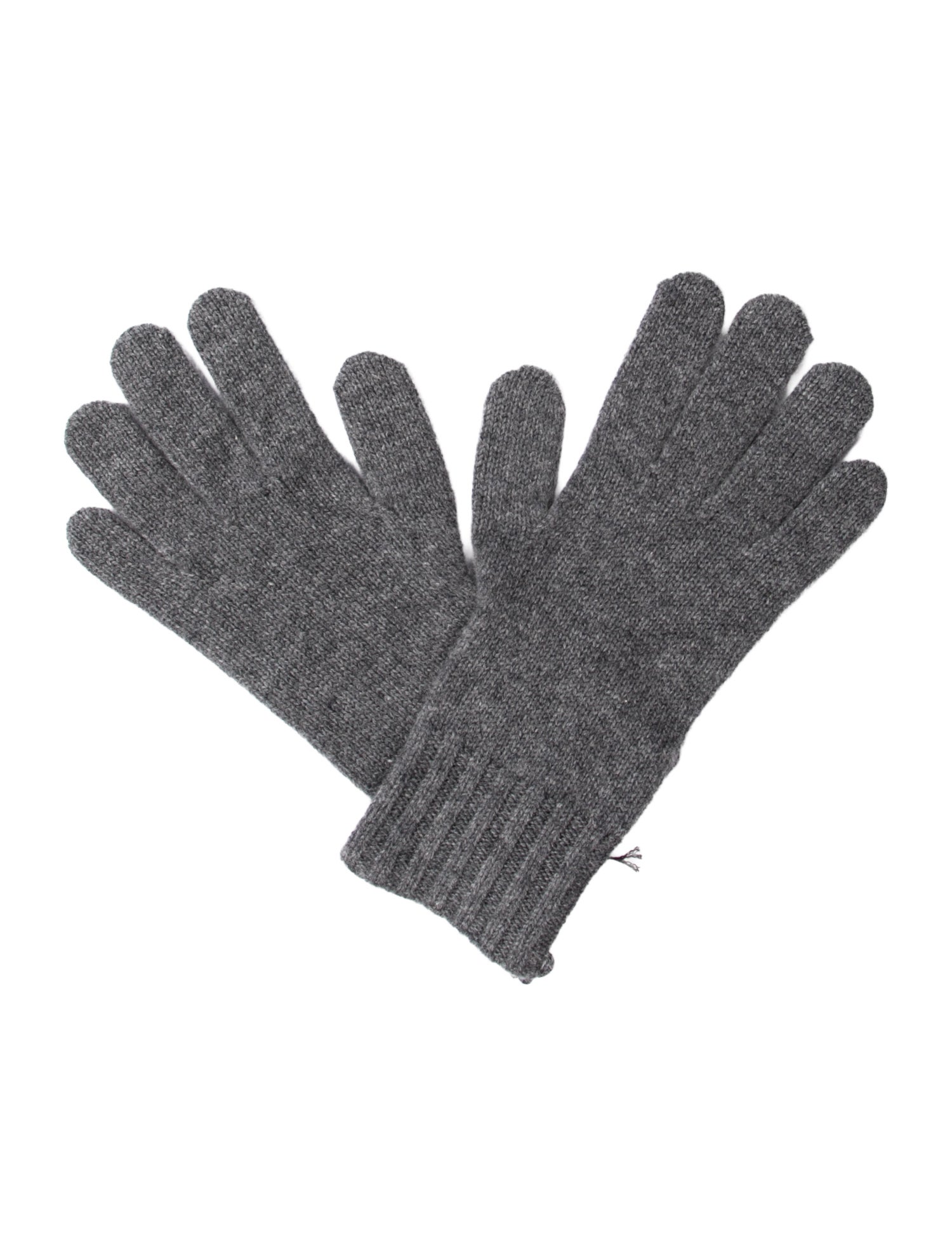 James Perse Cashmere Gloves w/Tags