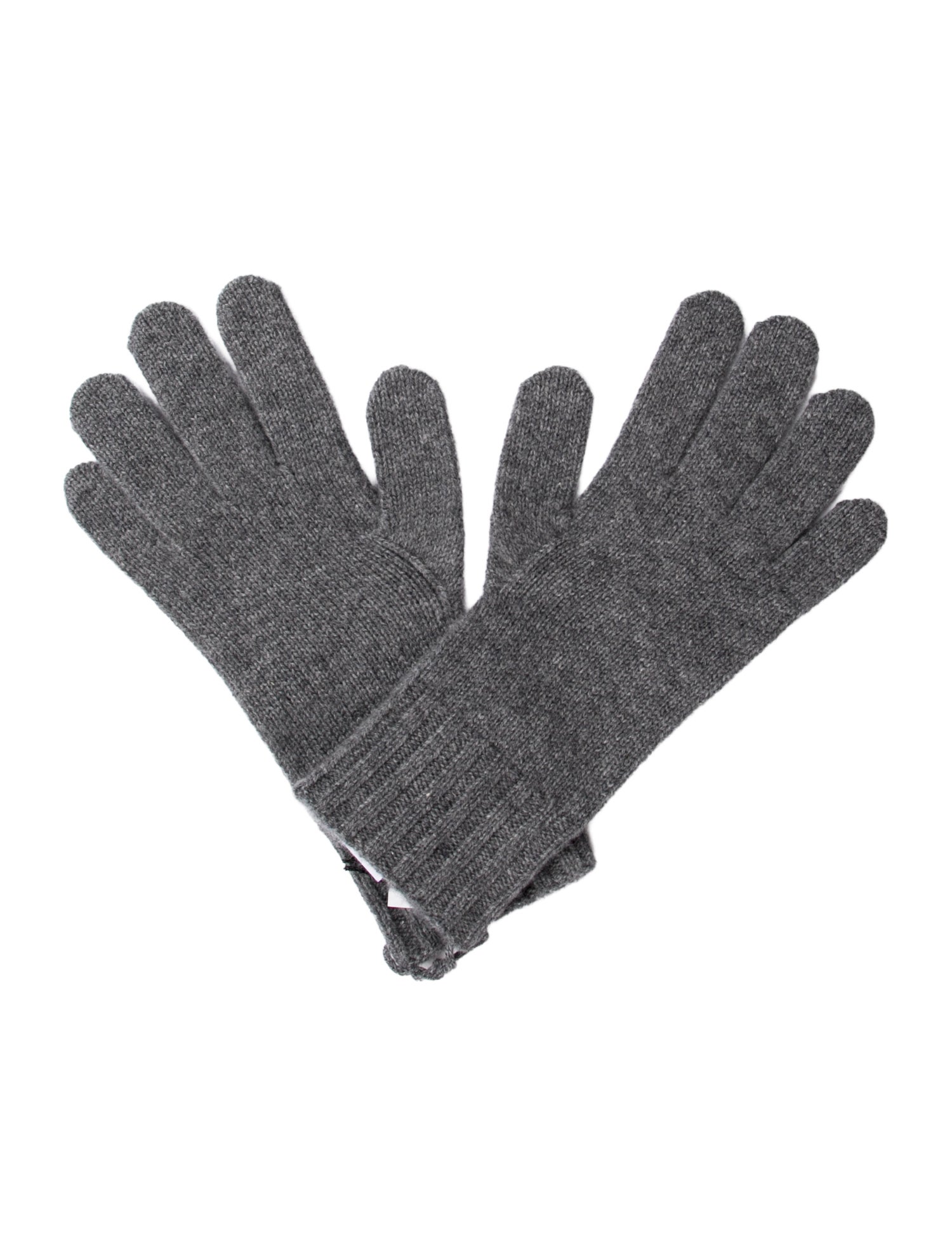 James Perse Cashmere Gloves w/Tags