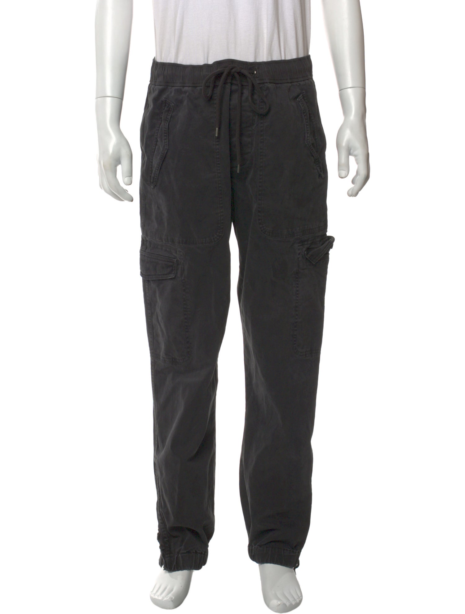 James Perse Cargo Pants