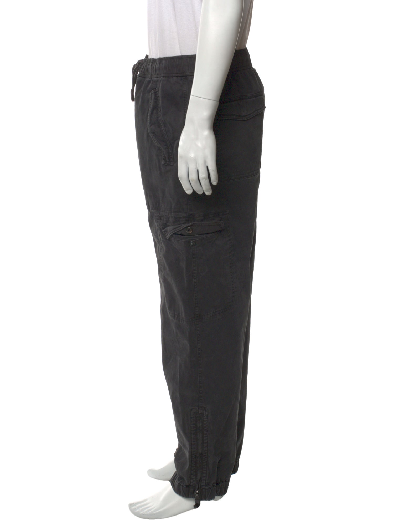 James Perse Cargo Pants