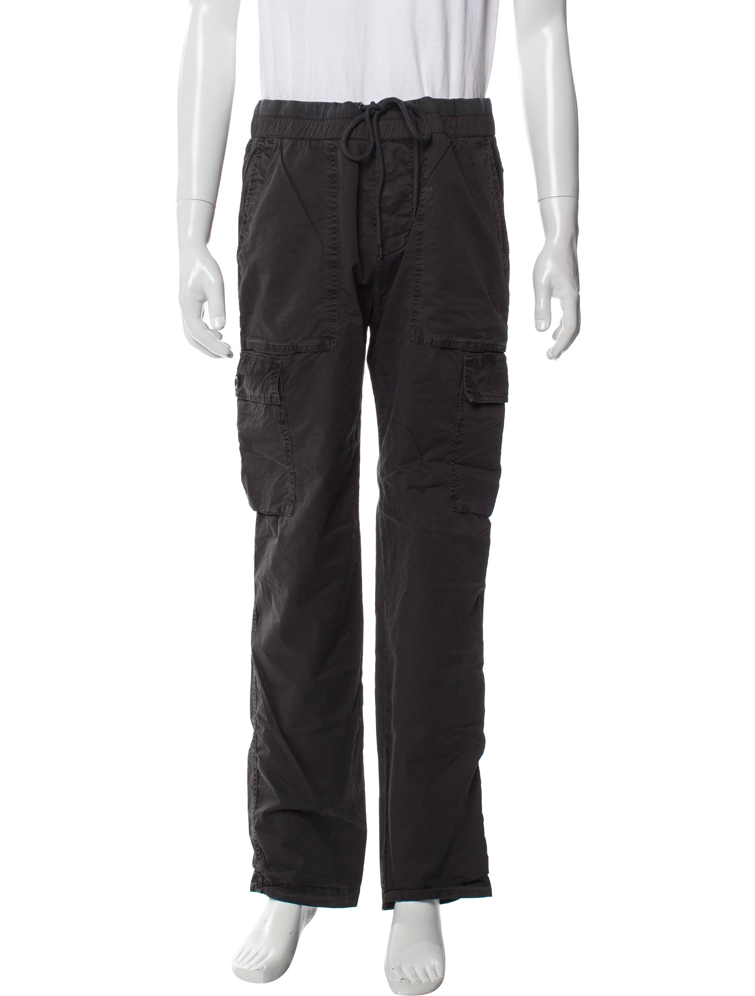 James Perse Cargo Pants