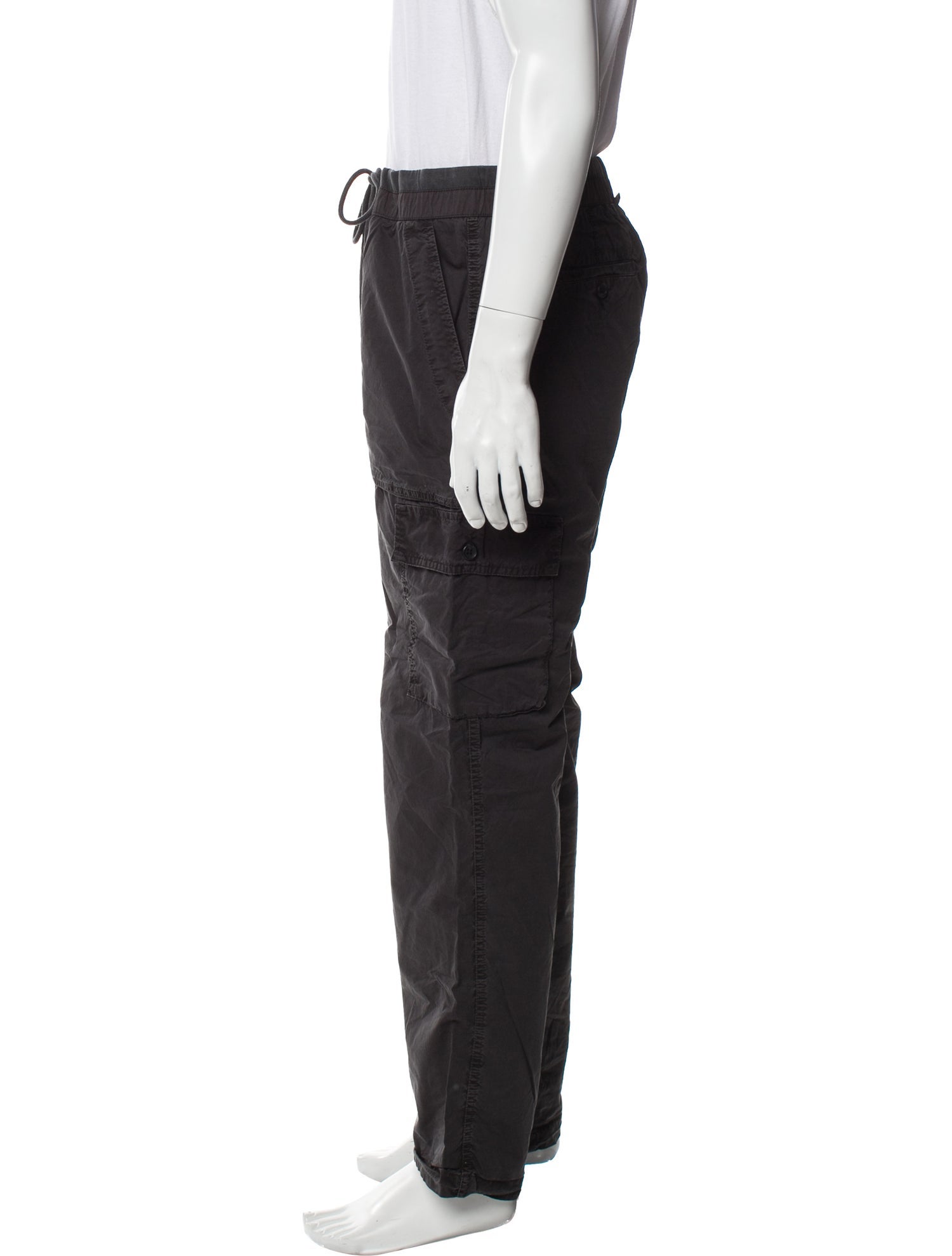 James Perse Cargo Pants
