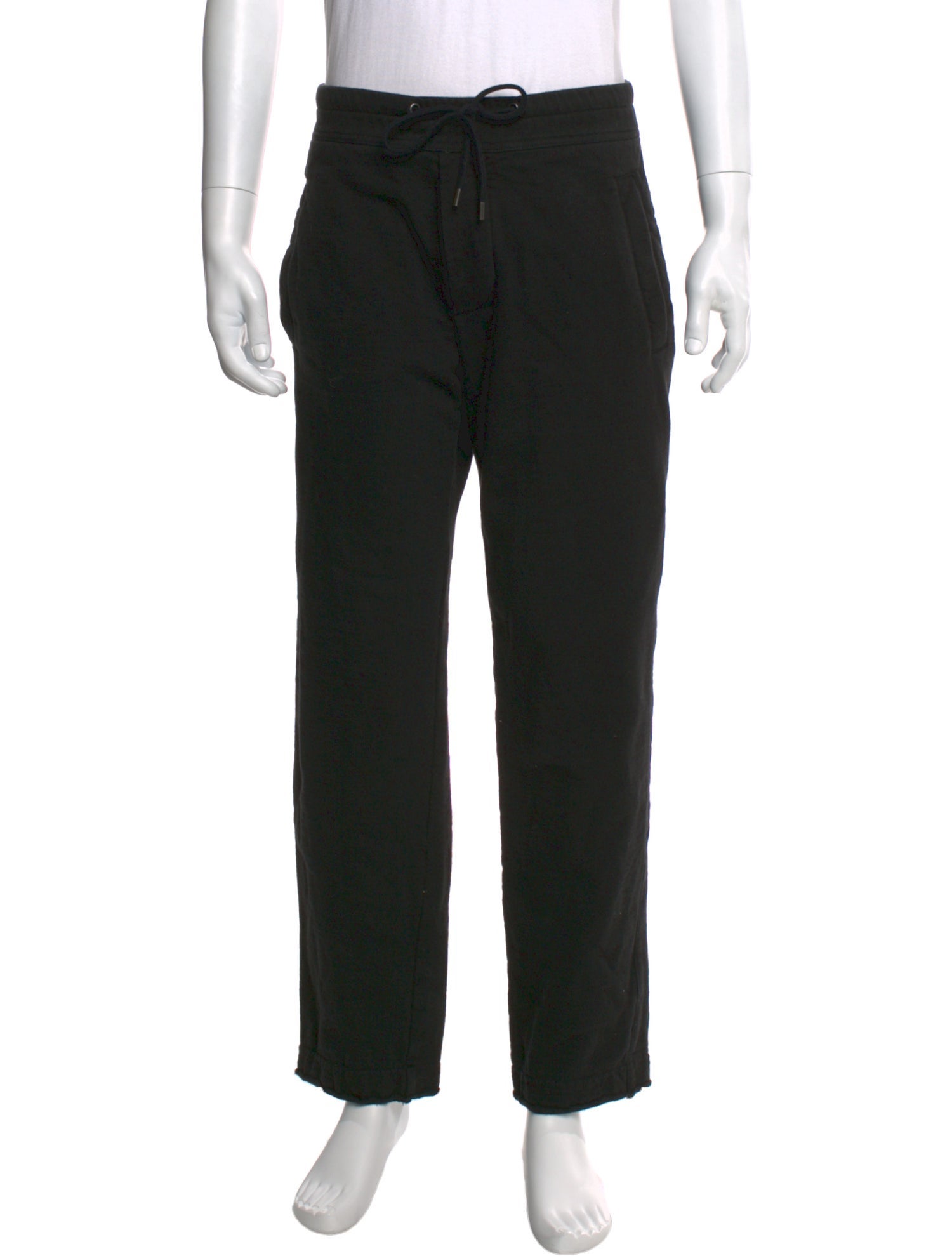 James Perse Pants