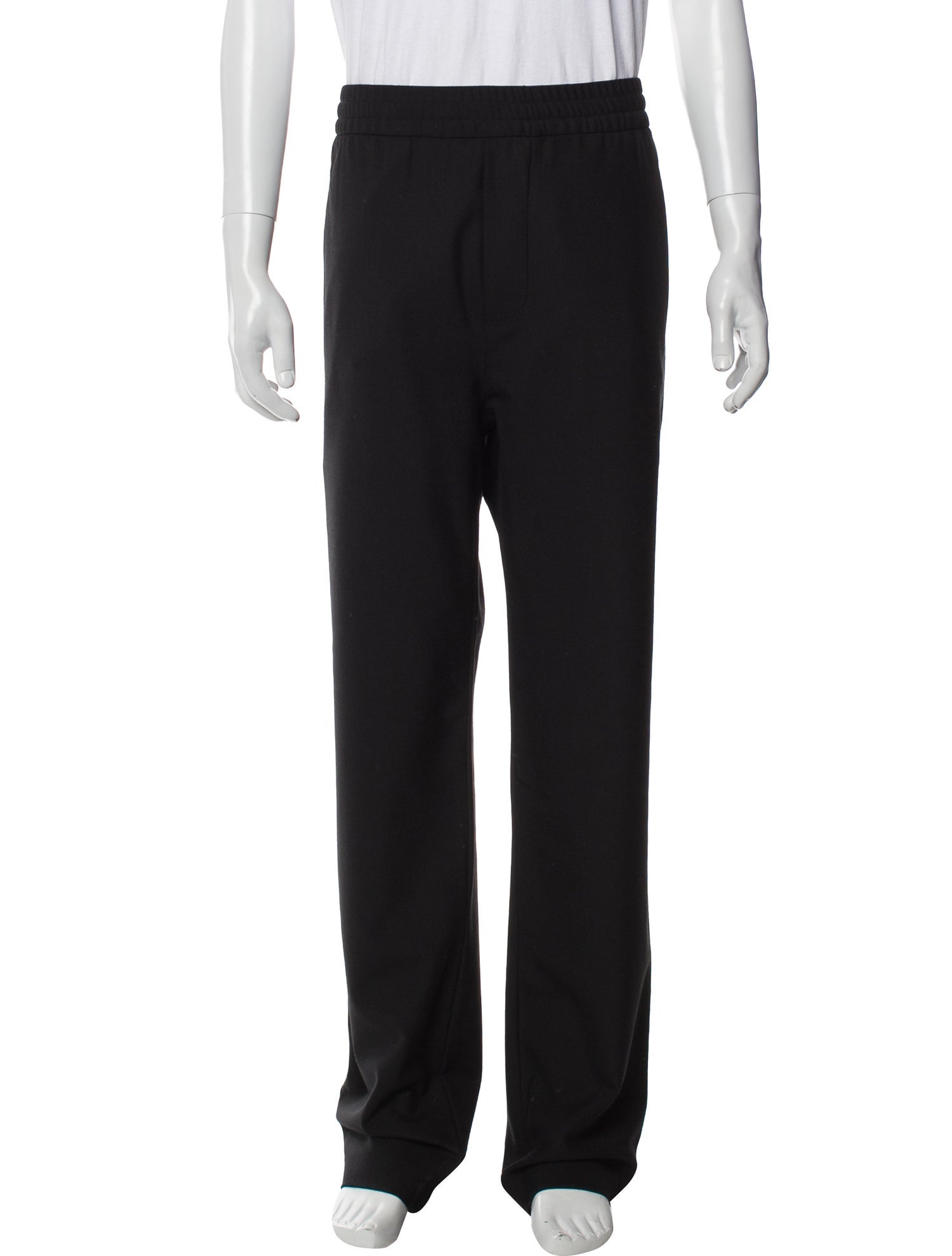 James Perse Pants