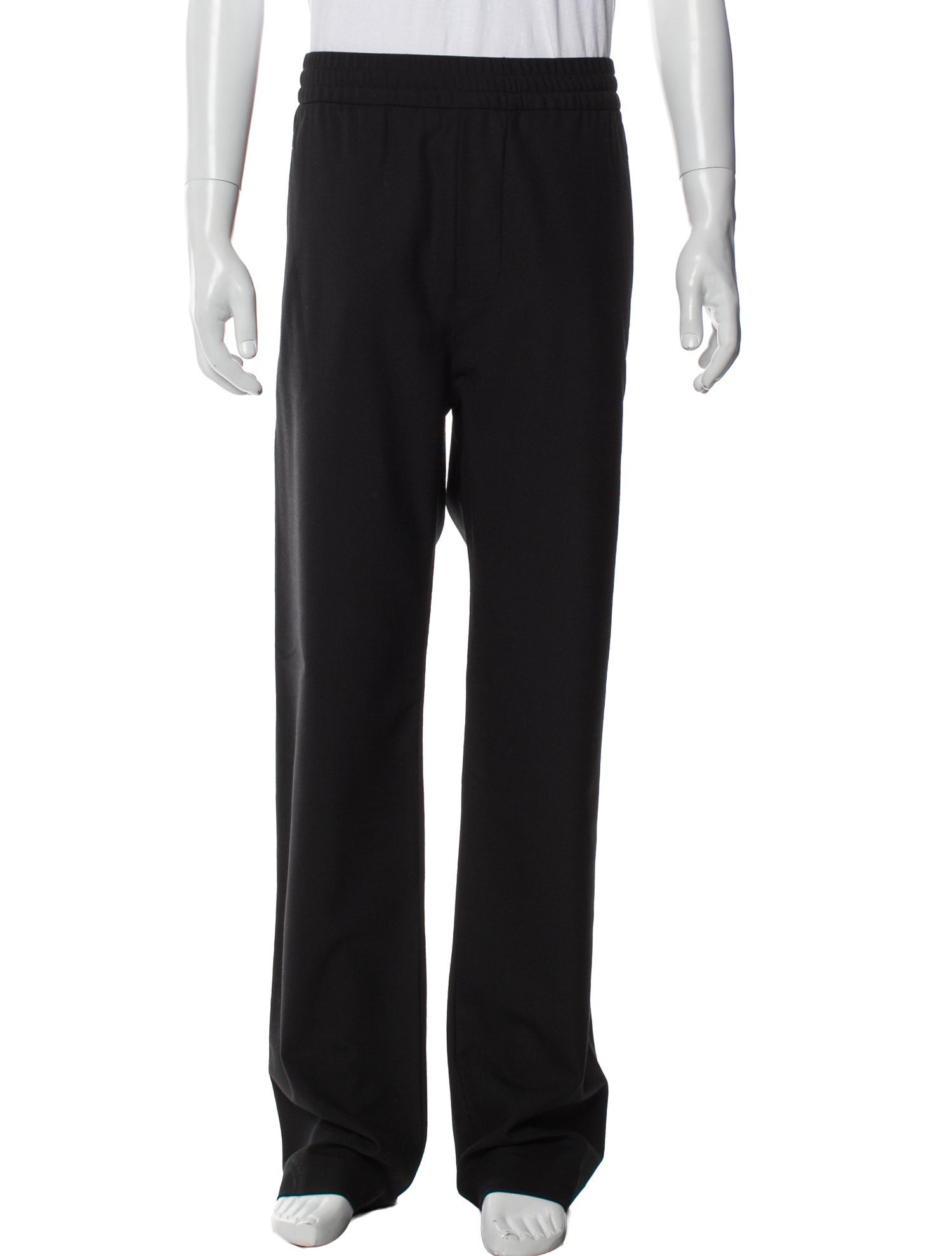 James Perse Dress Pants