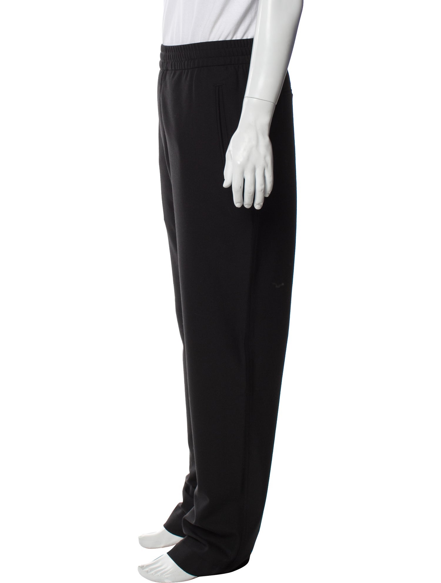 James Perse Dress Pants