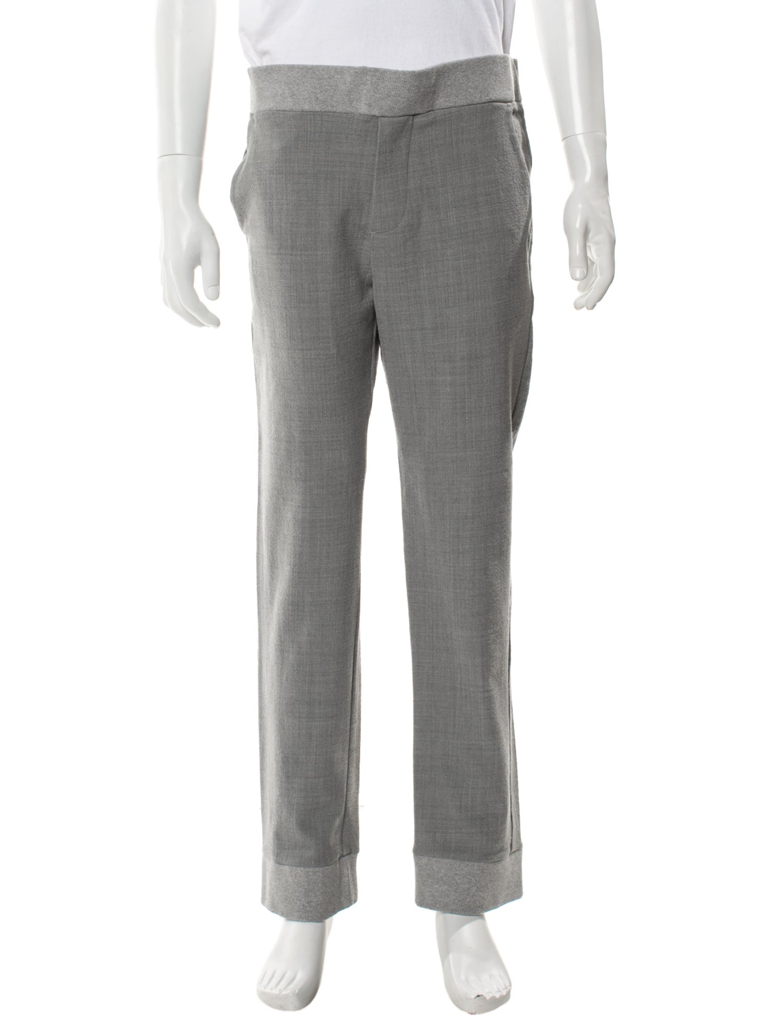 James Perse Pants