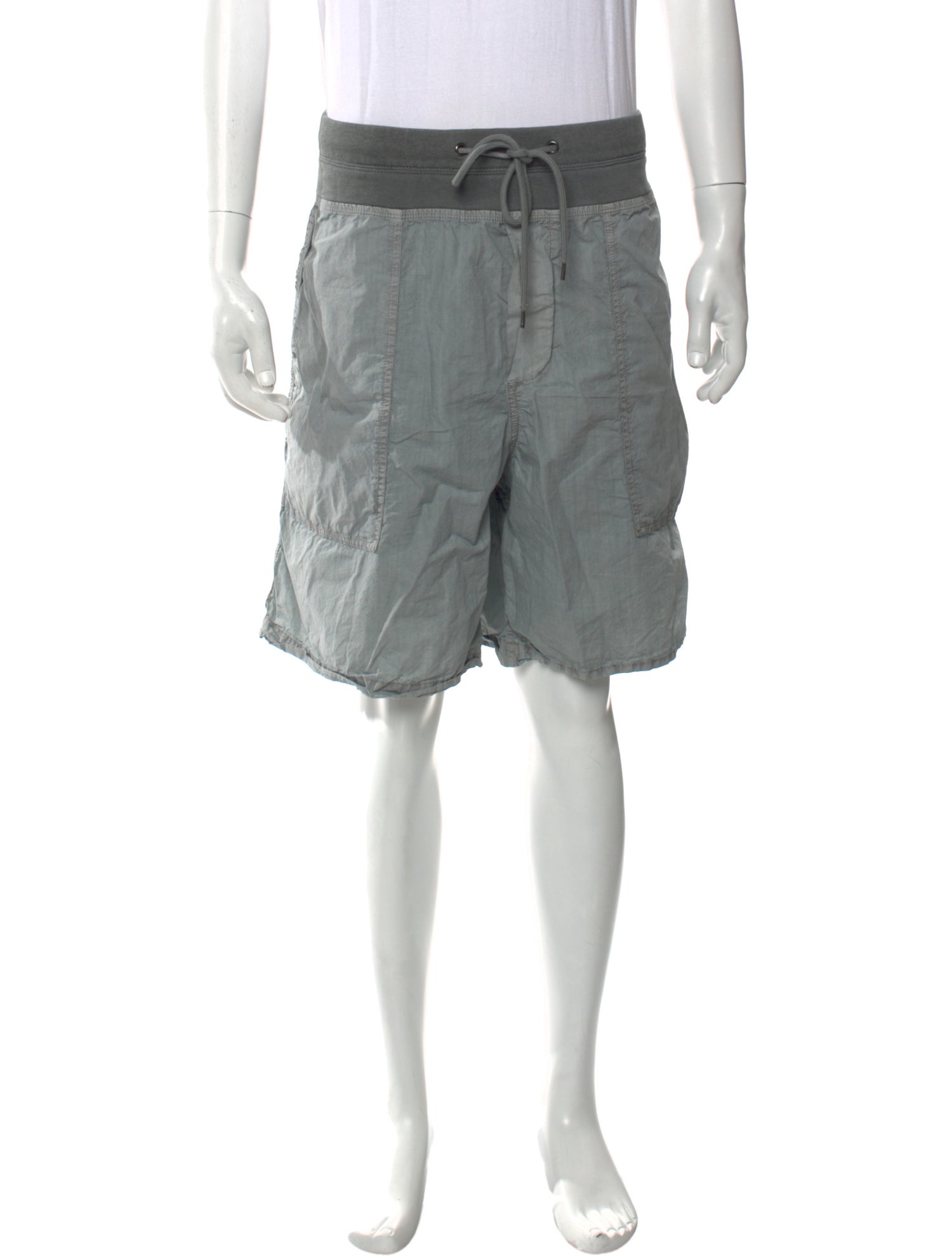 James Perse Shorts