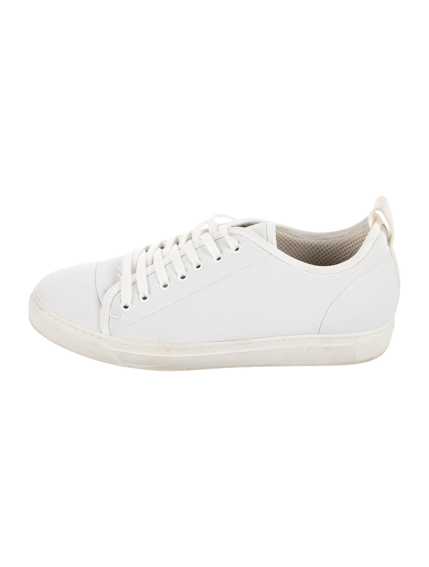 James Perse Sneakers