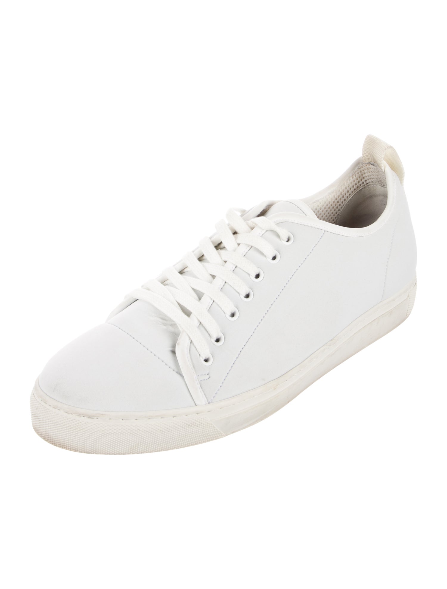 James Perse Sneakers