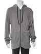 James Perse Jacket
