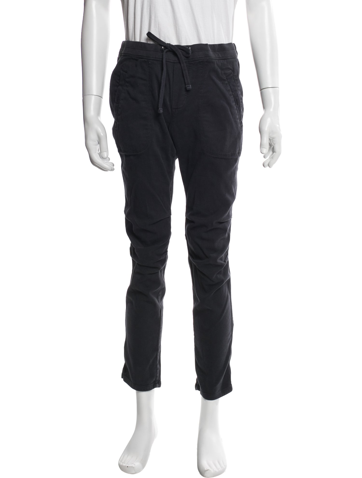 James Perse Lounge Bottoms