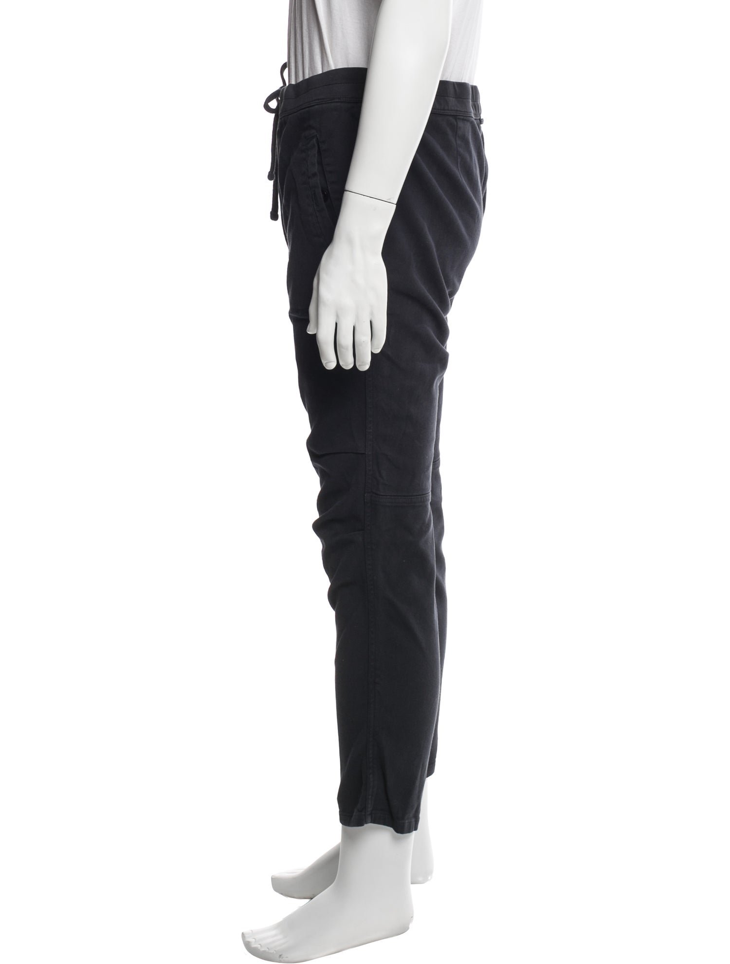 James Perse Lounge Bottoms