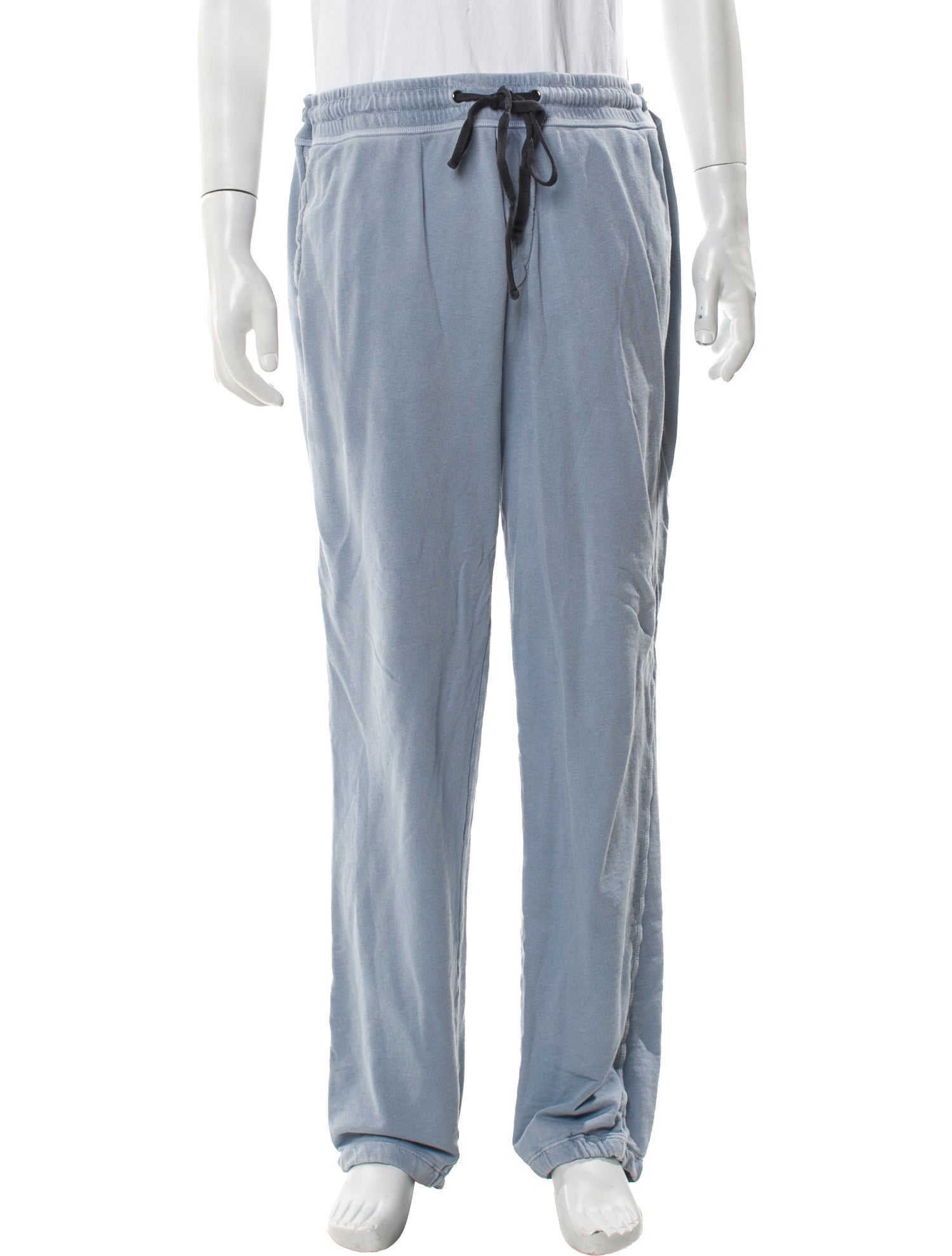 James Perse Sweatpants