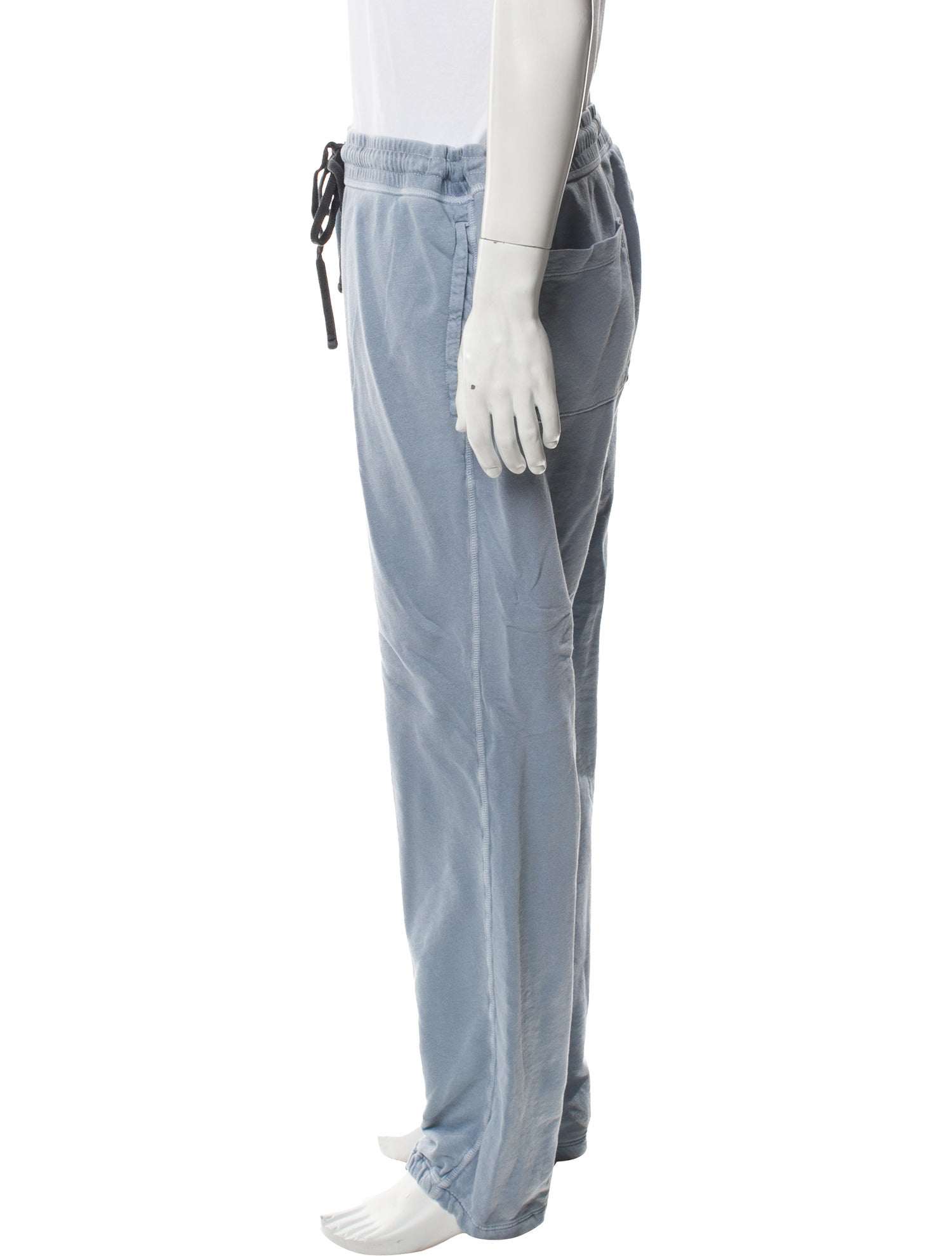 James Perse Sweatpants