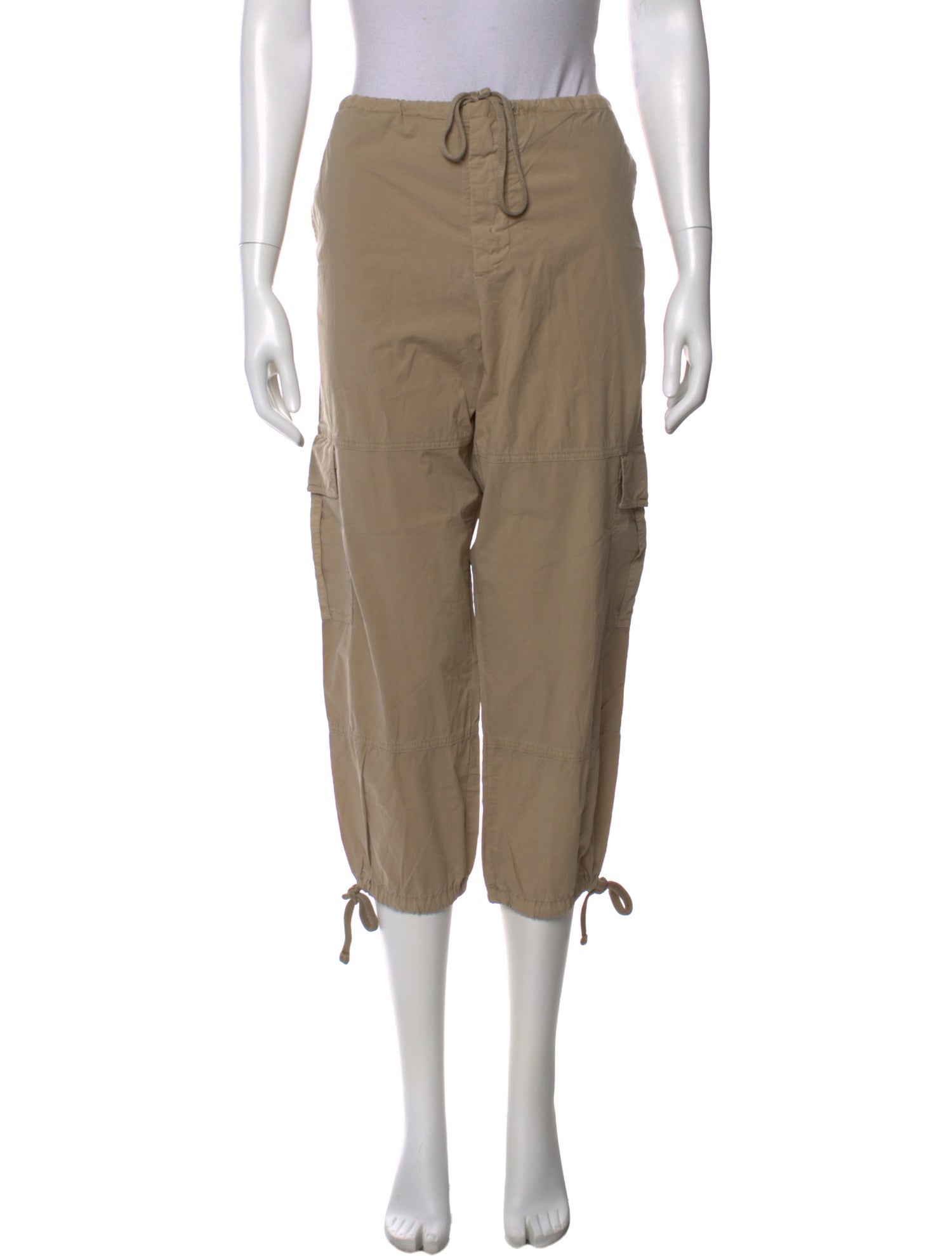 James Perse Straight Leg Pants w/ Tags